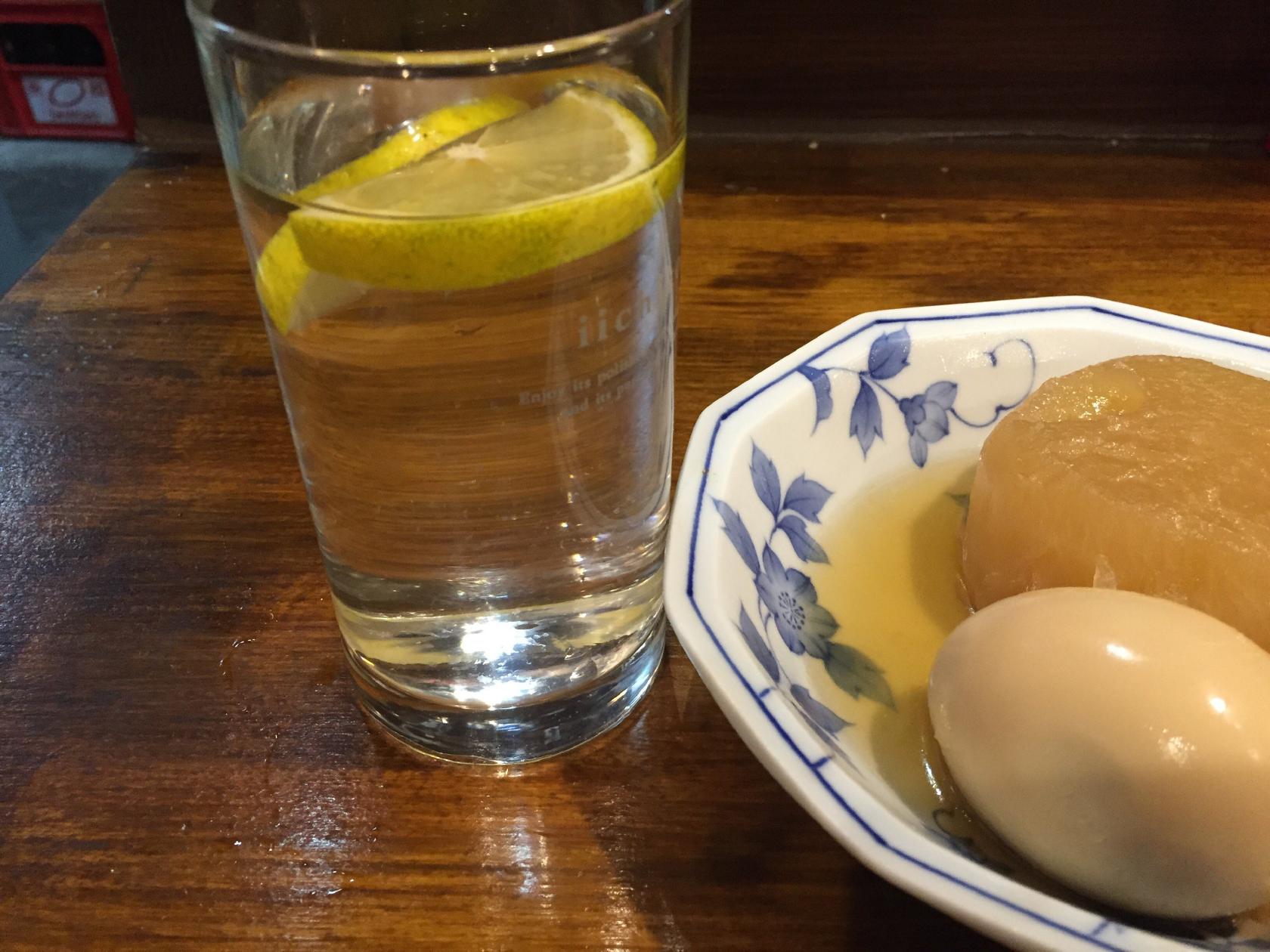 Foursquare の写真