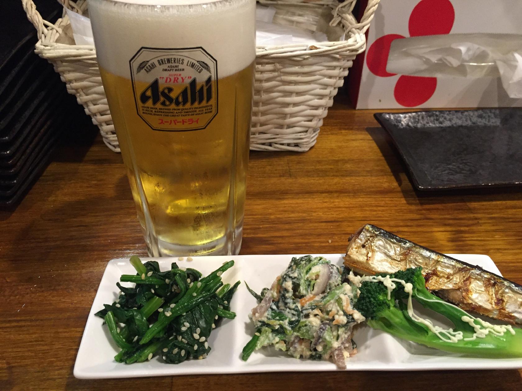 Foursquare の写真