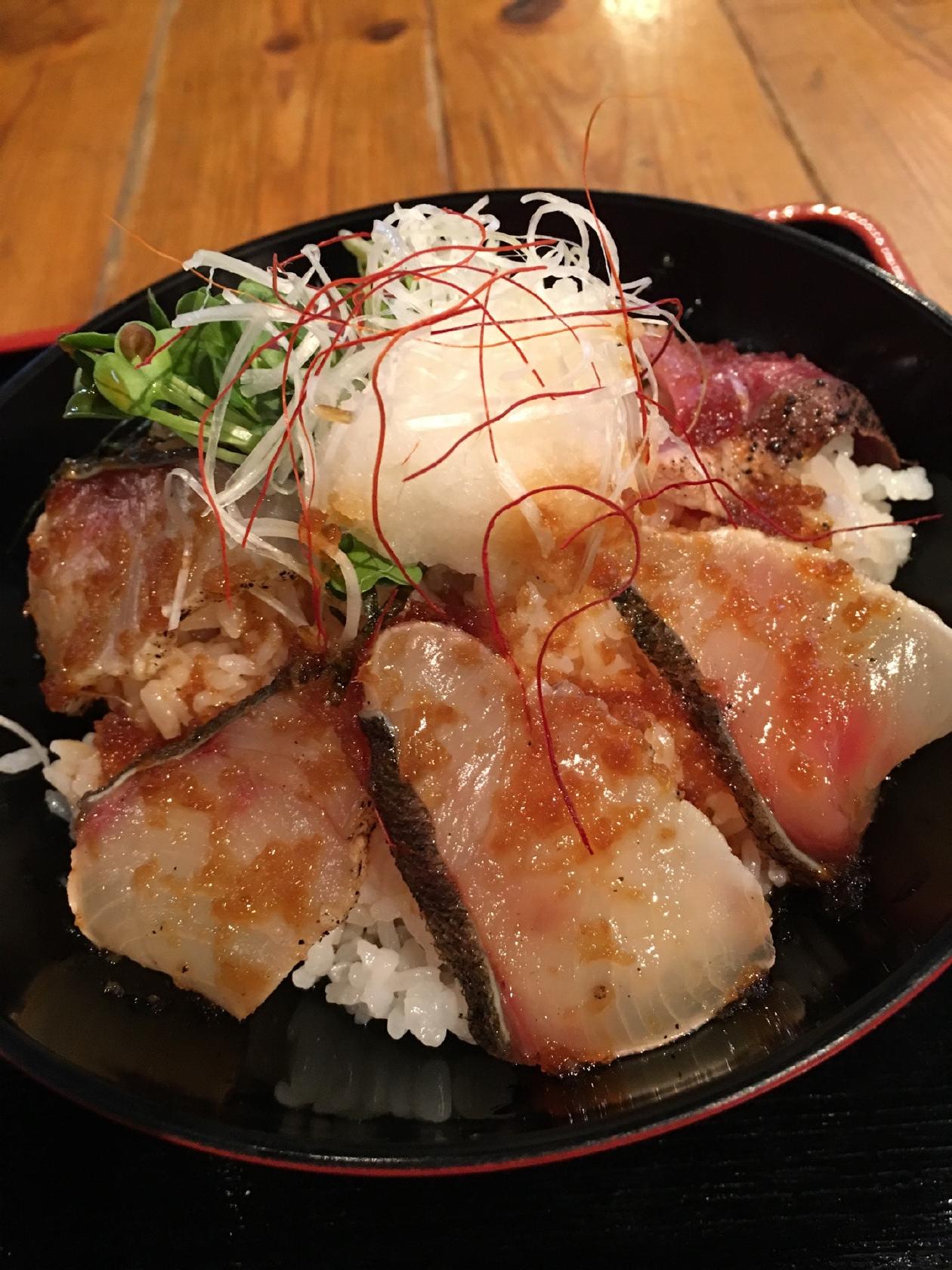 Foursquare の写真