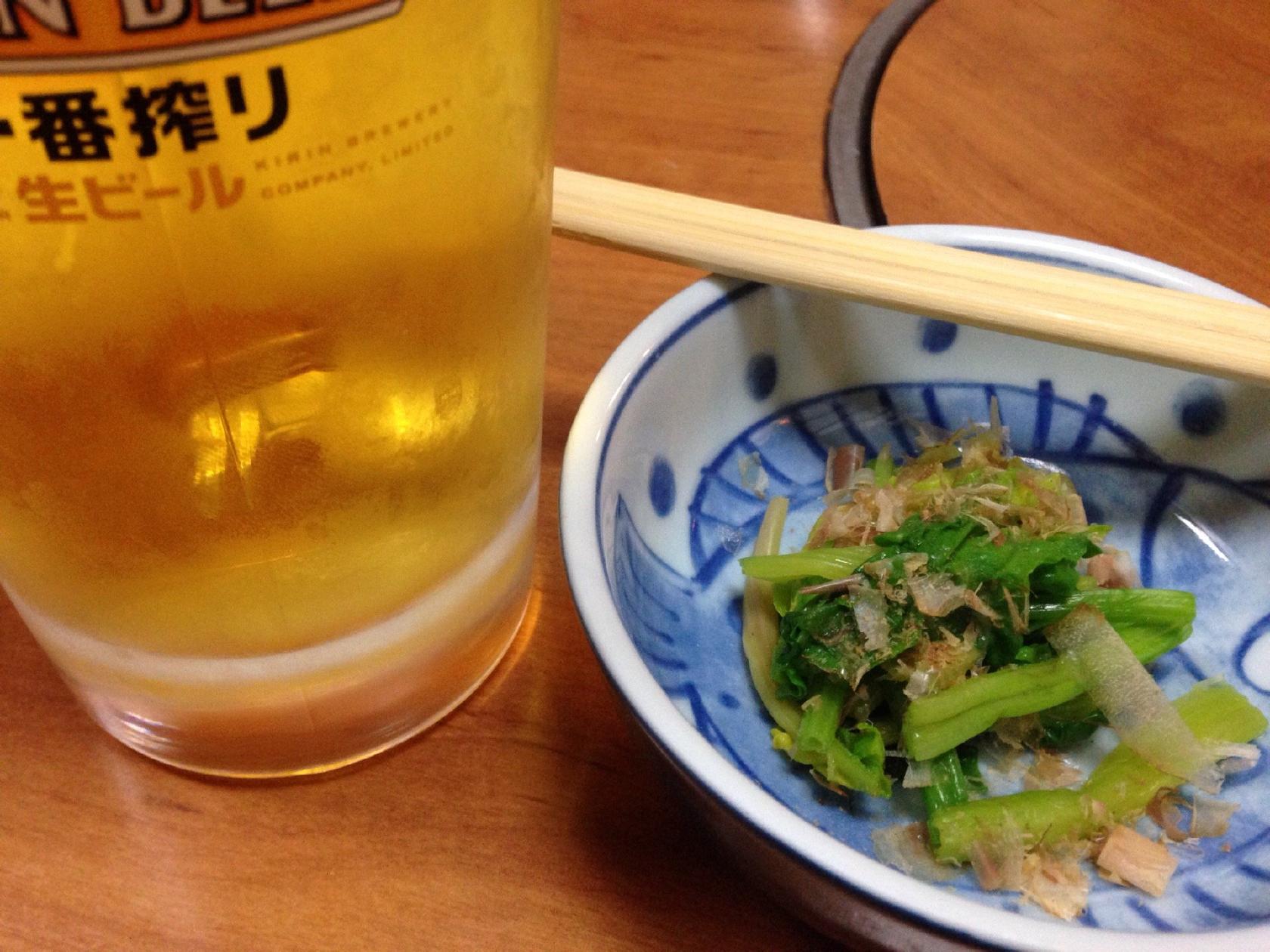 Foursquare の写真