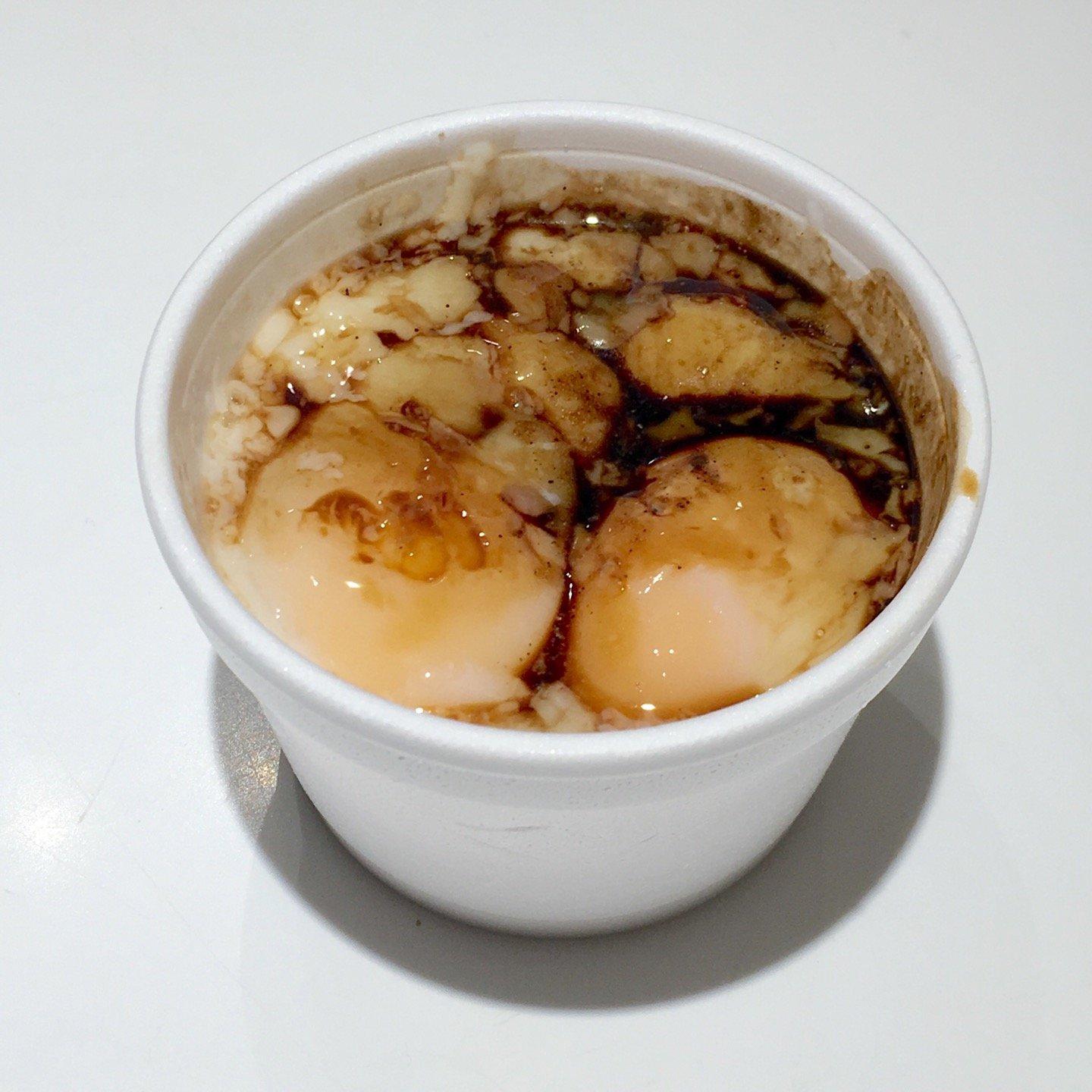 Foursquare の写真