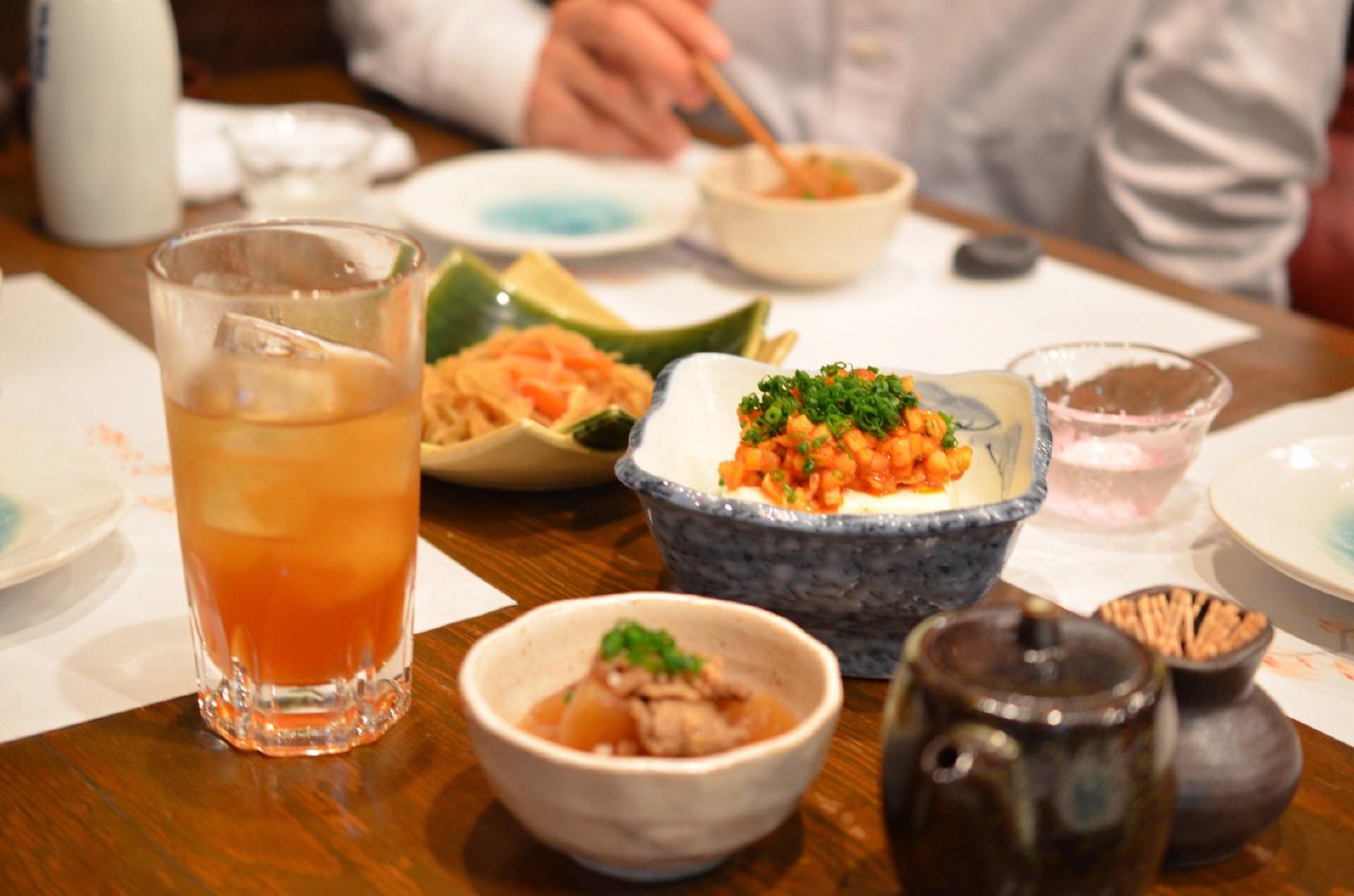 Foursquare の写真