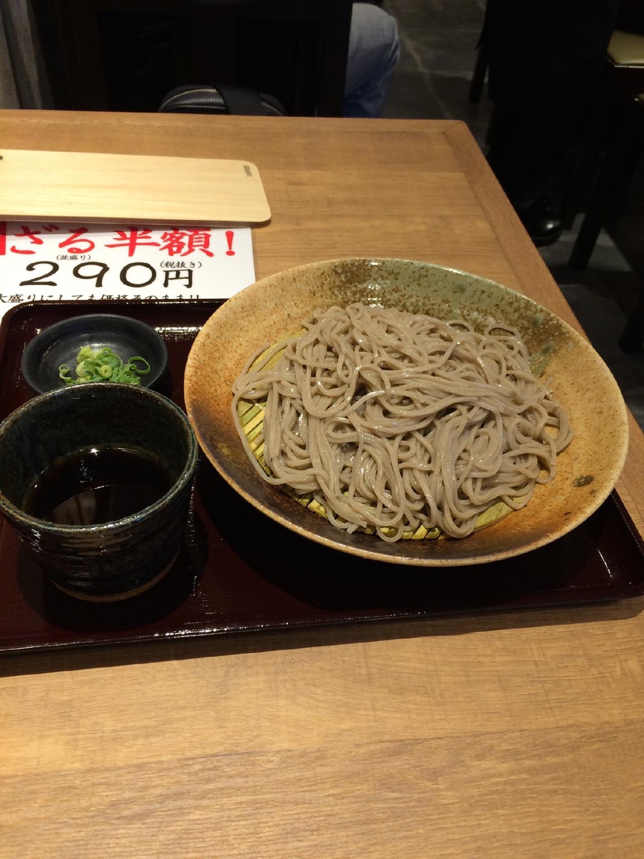 Foursquare の写真
