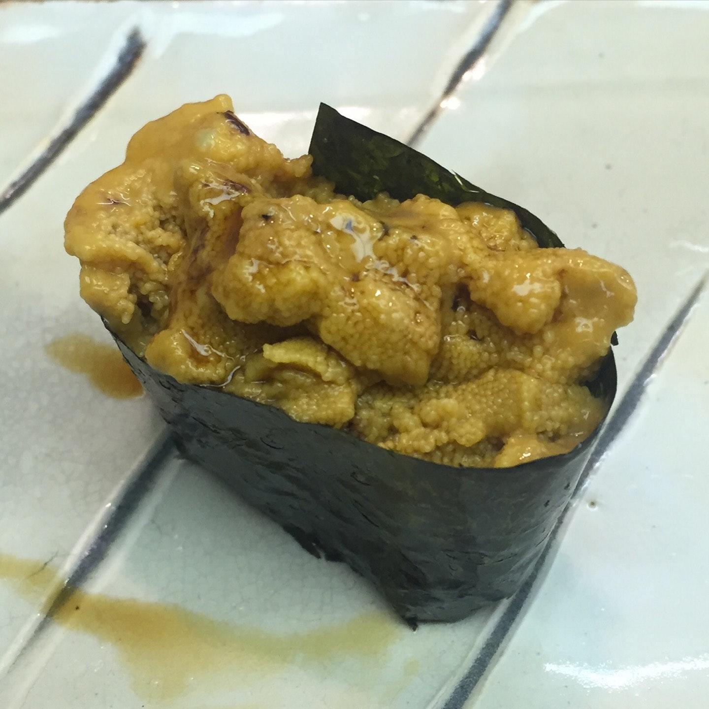 Foursquare の写真