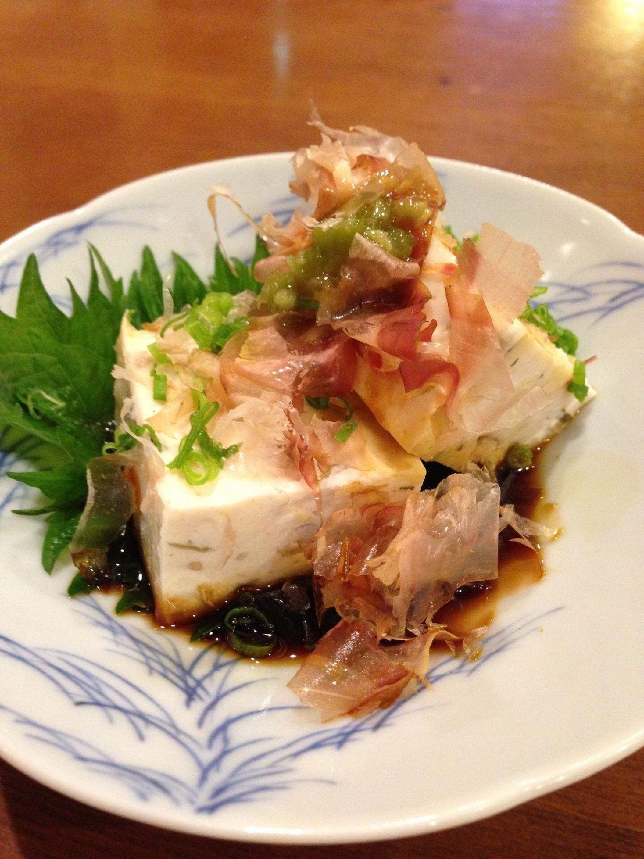 Foursquare の写真