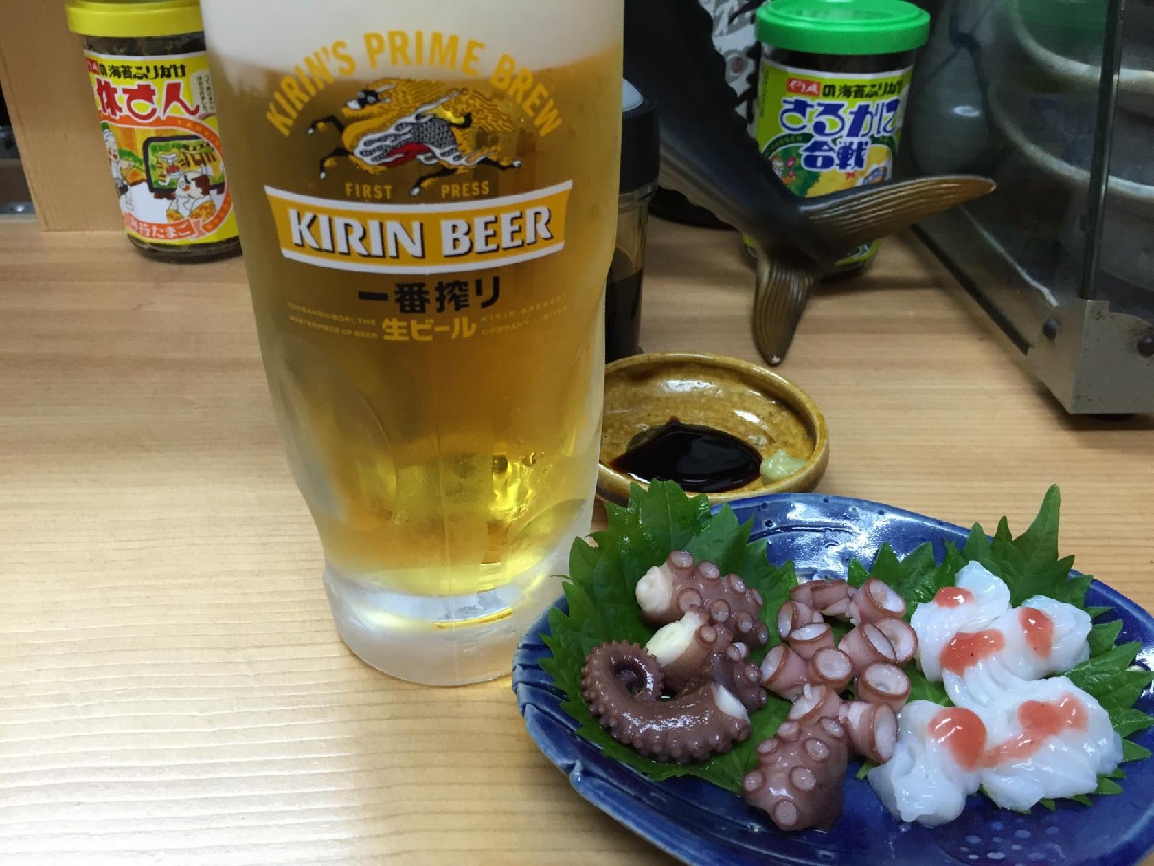 Foursquare の写真