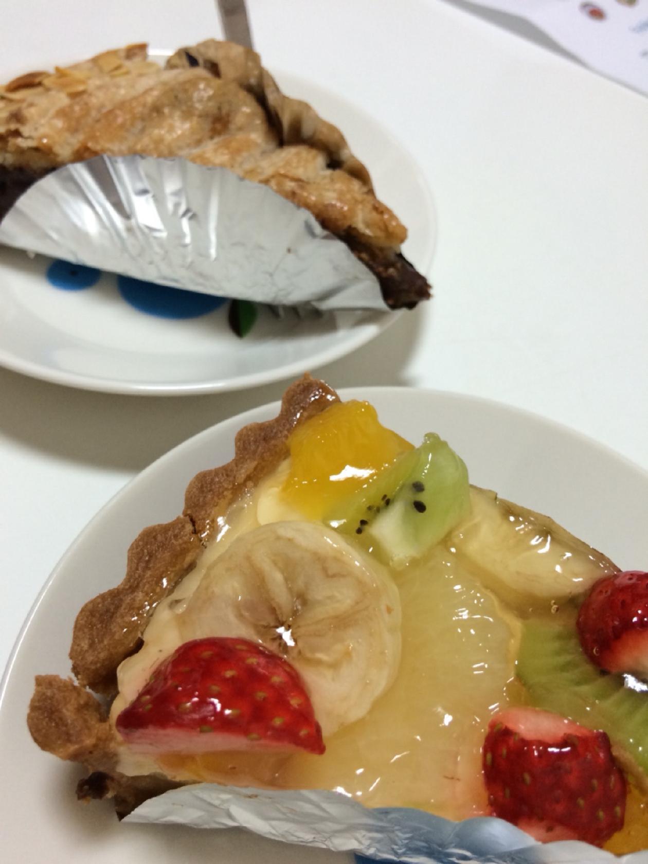 Foursquare の写真