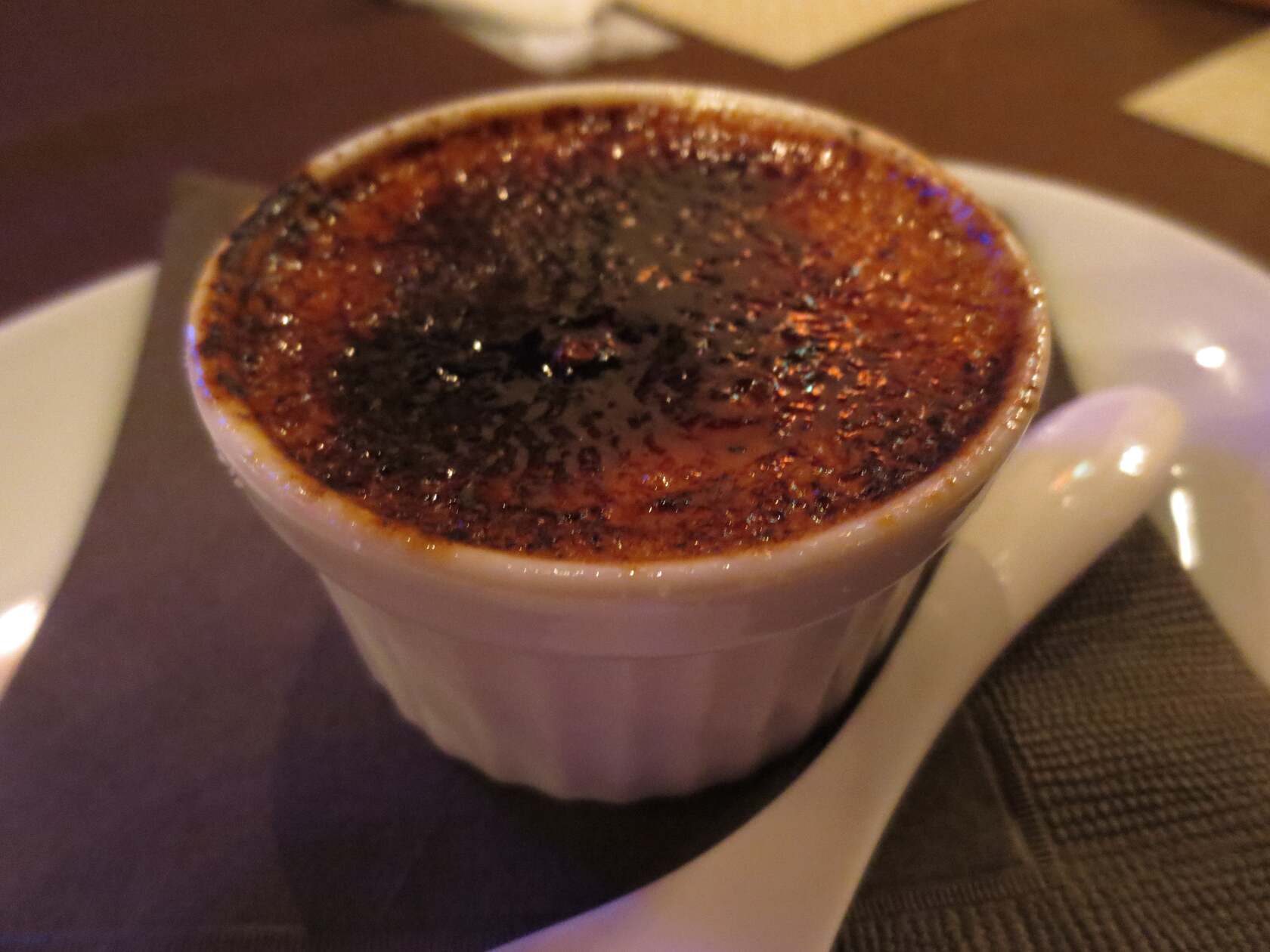 Foursquare の写真