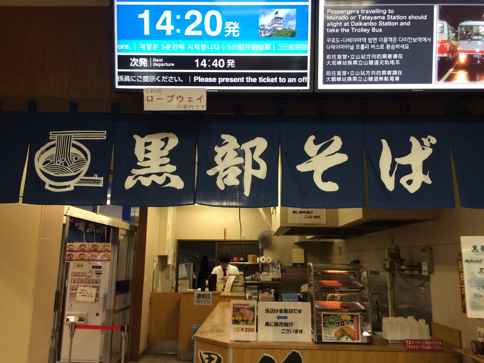 Foursquare の写真