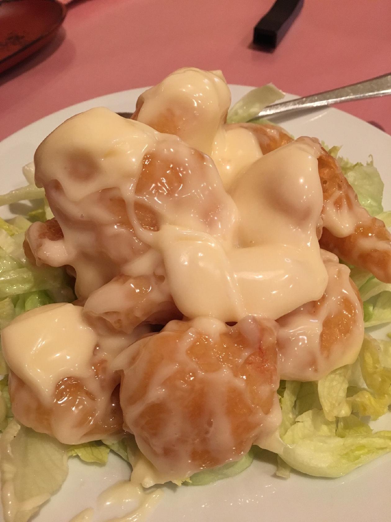 Foursquare の写真