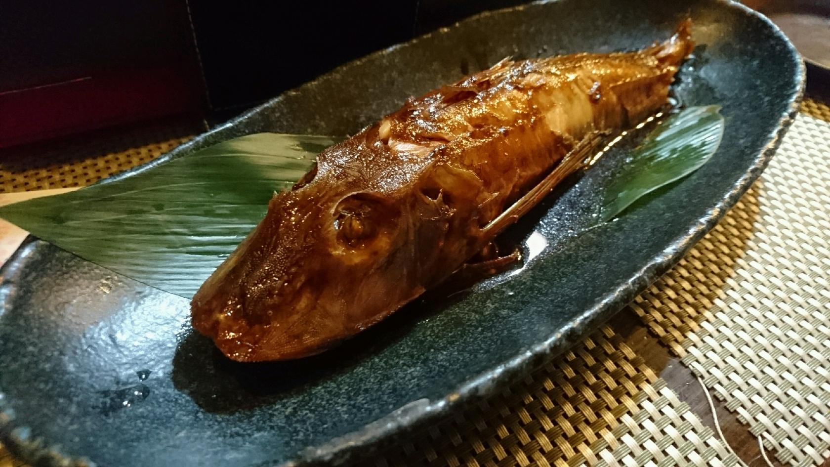 Foursquare の写真