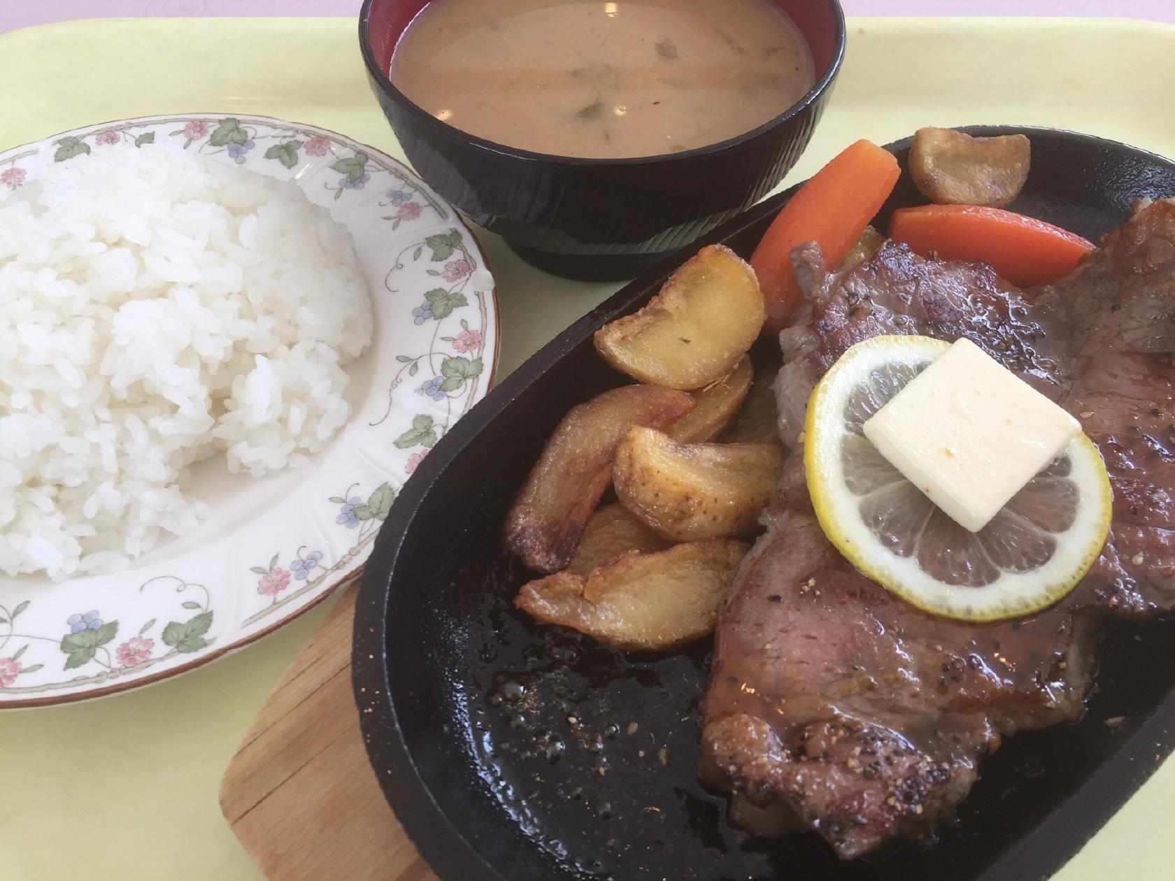 Foursquare の写真