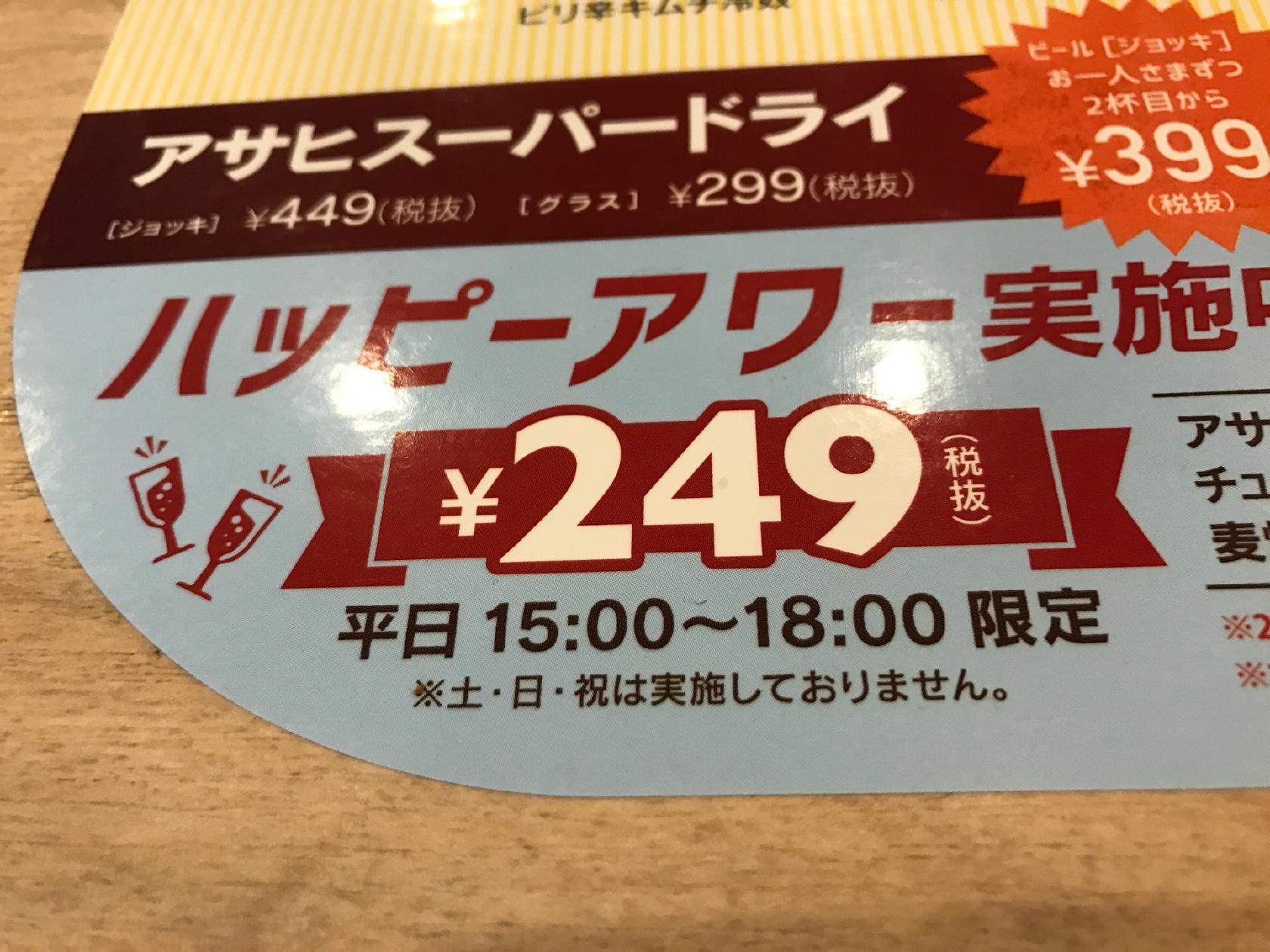 Foursquare の写真