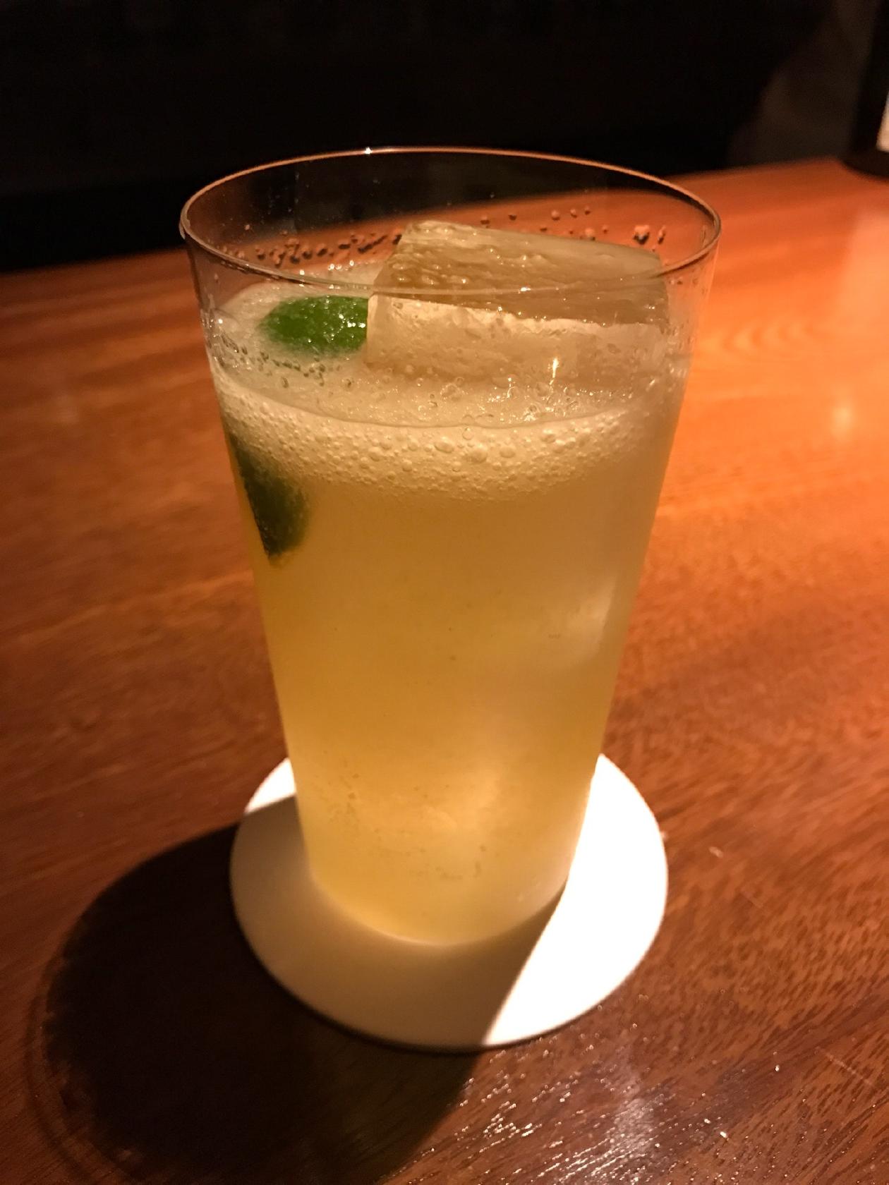 Foursquare の写真