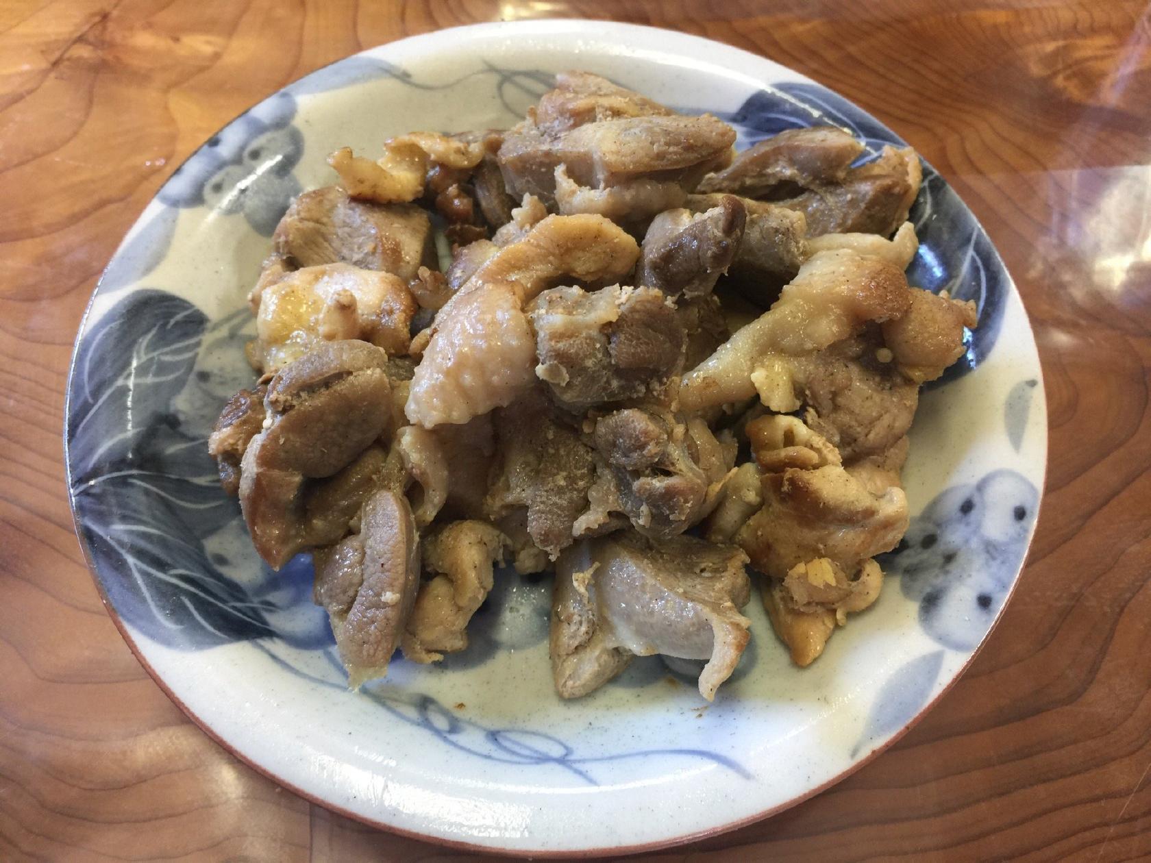 Foursquare の写真