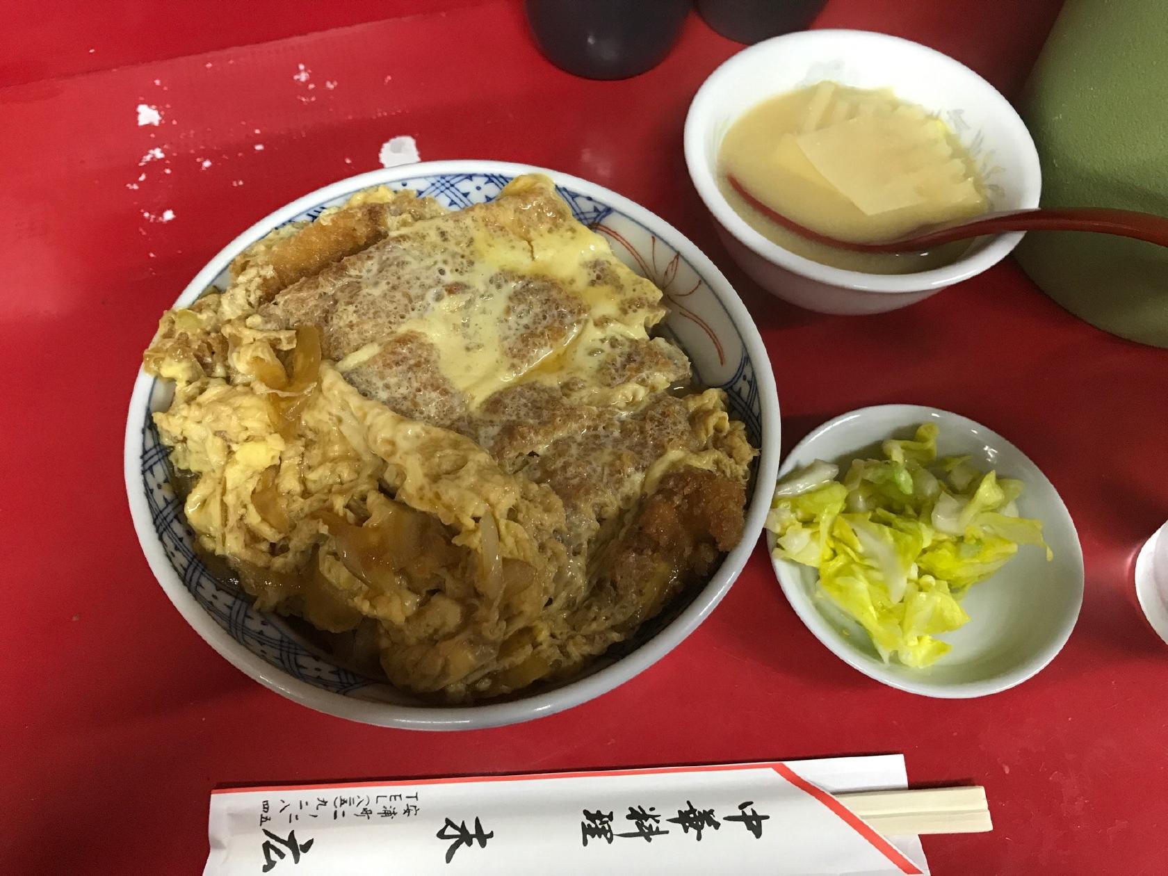 Foursquare の写真