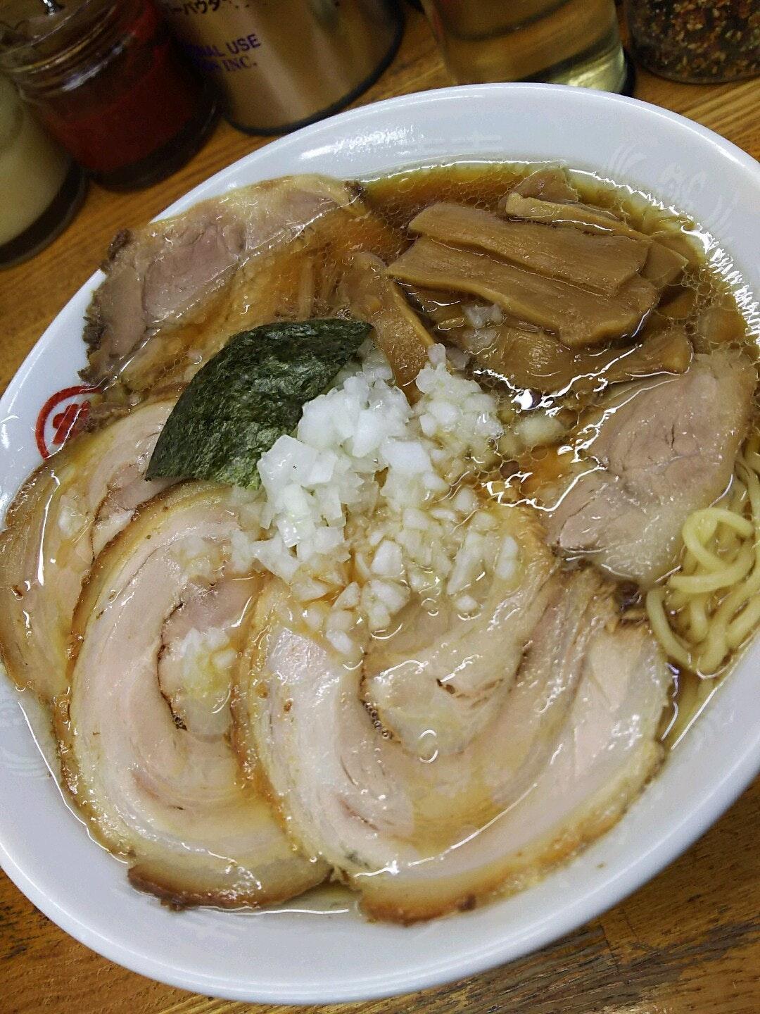 Foursquare の写真
