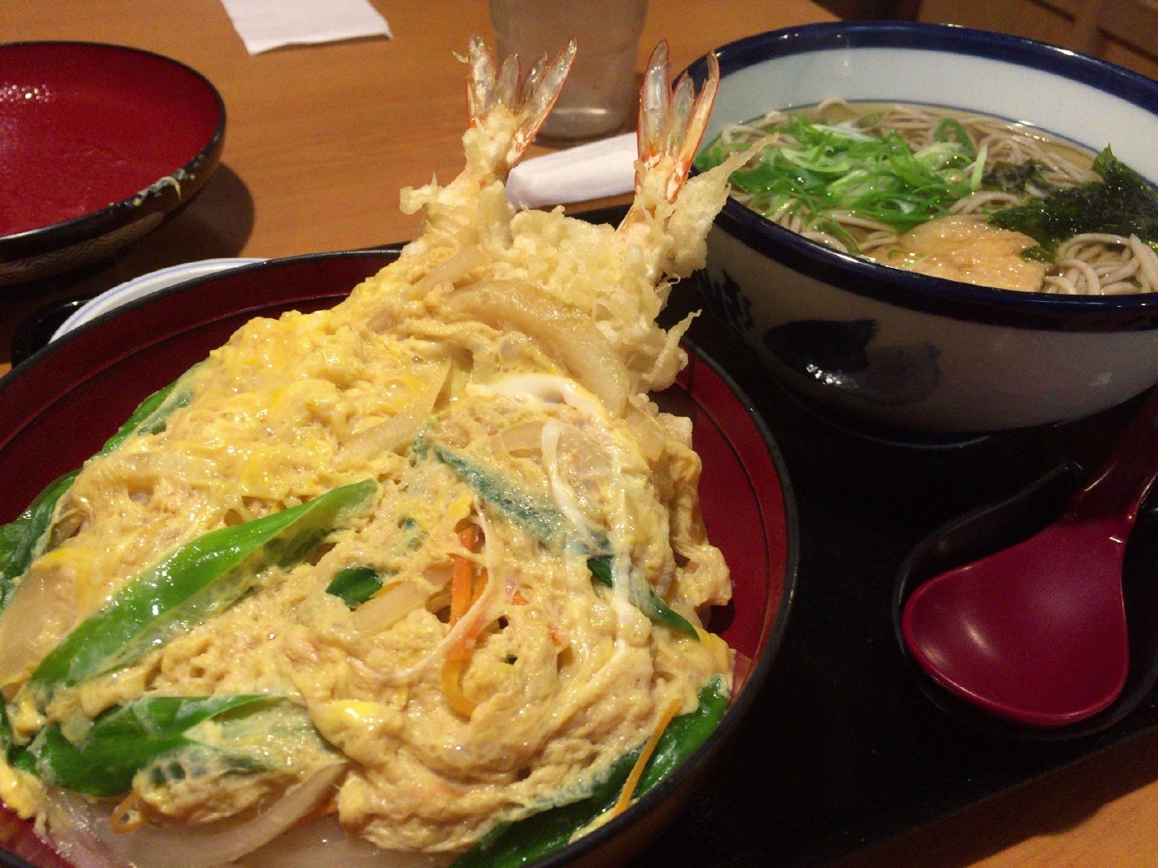 Foursquare の写真