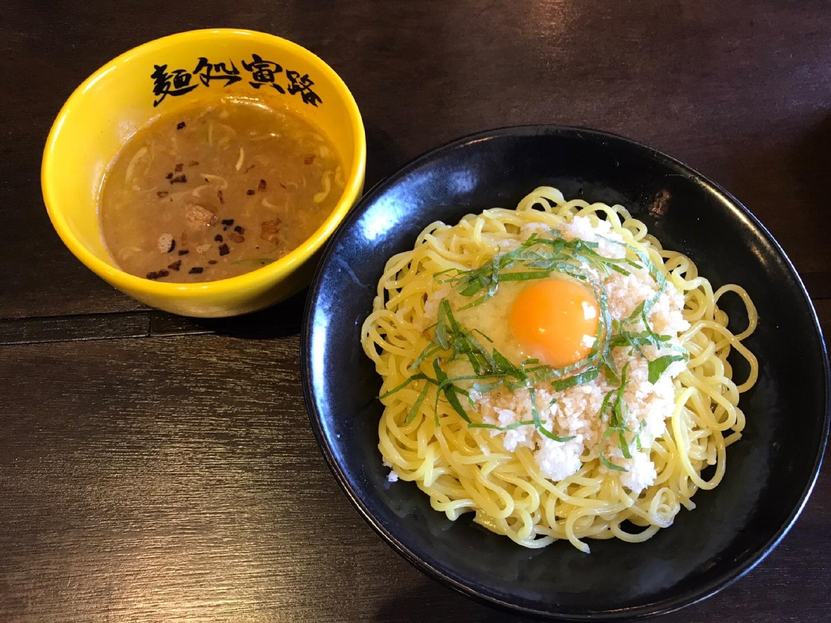 Foursquare の写真