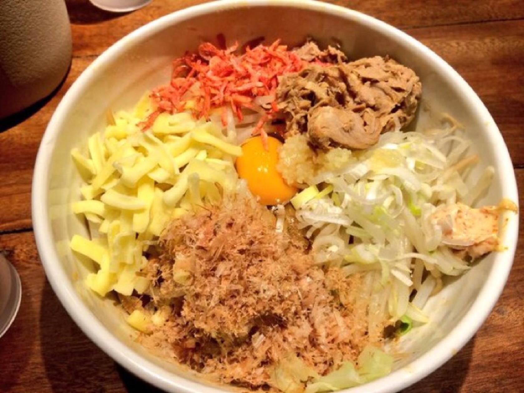 Foursquare の写真