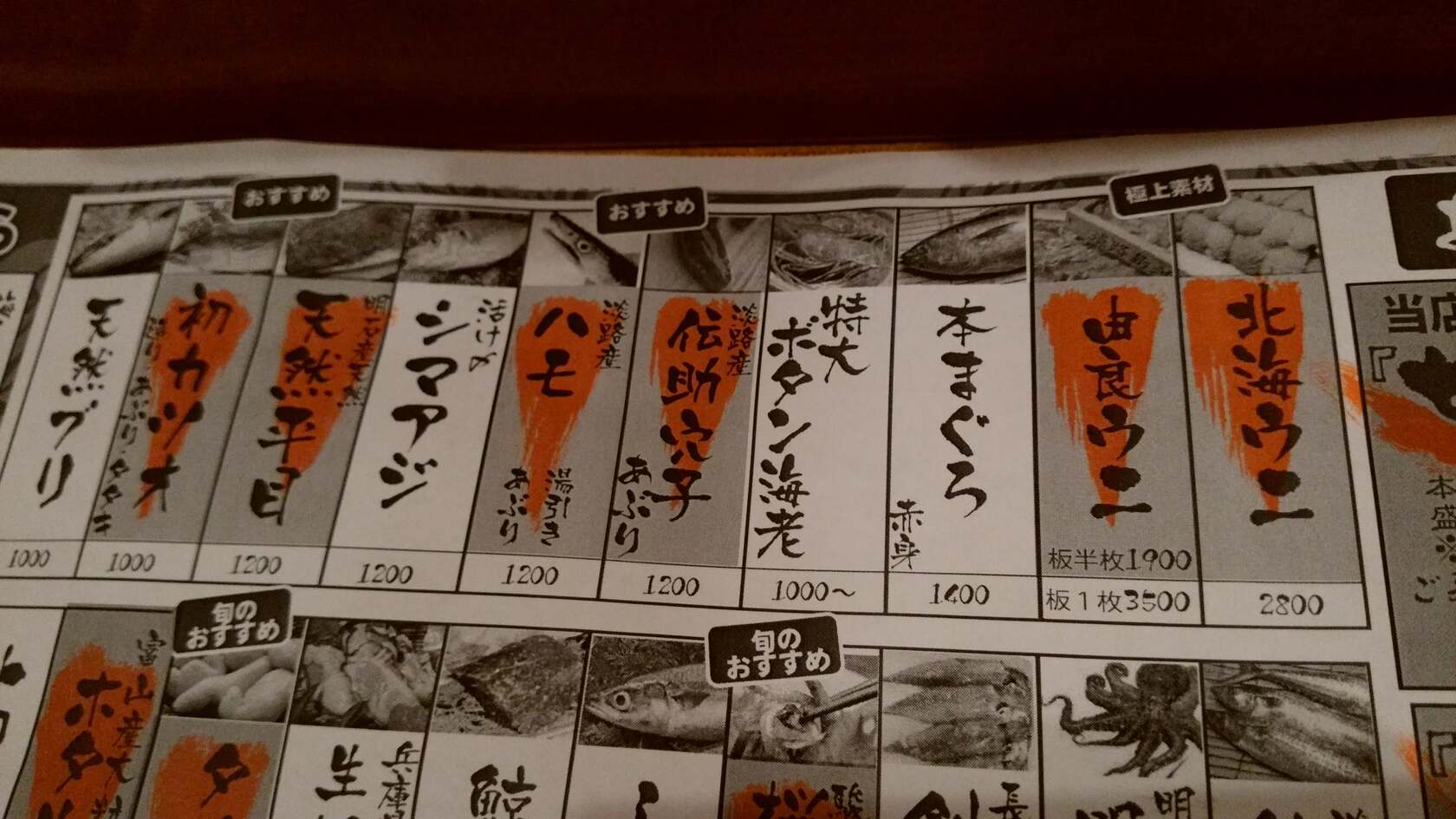 Foursquare の写真