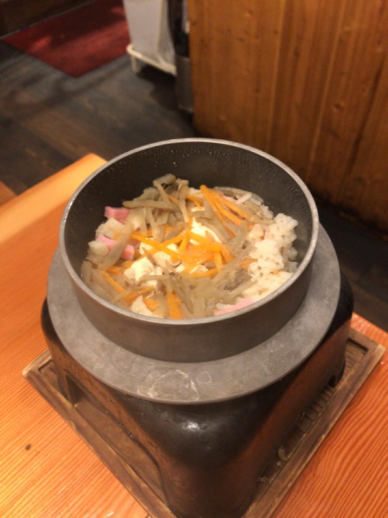 Foursquare の写真