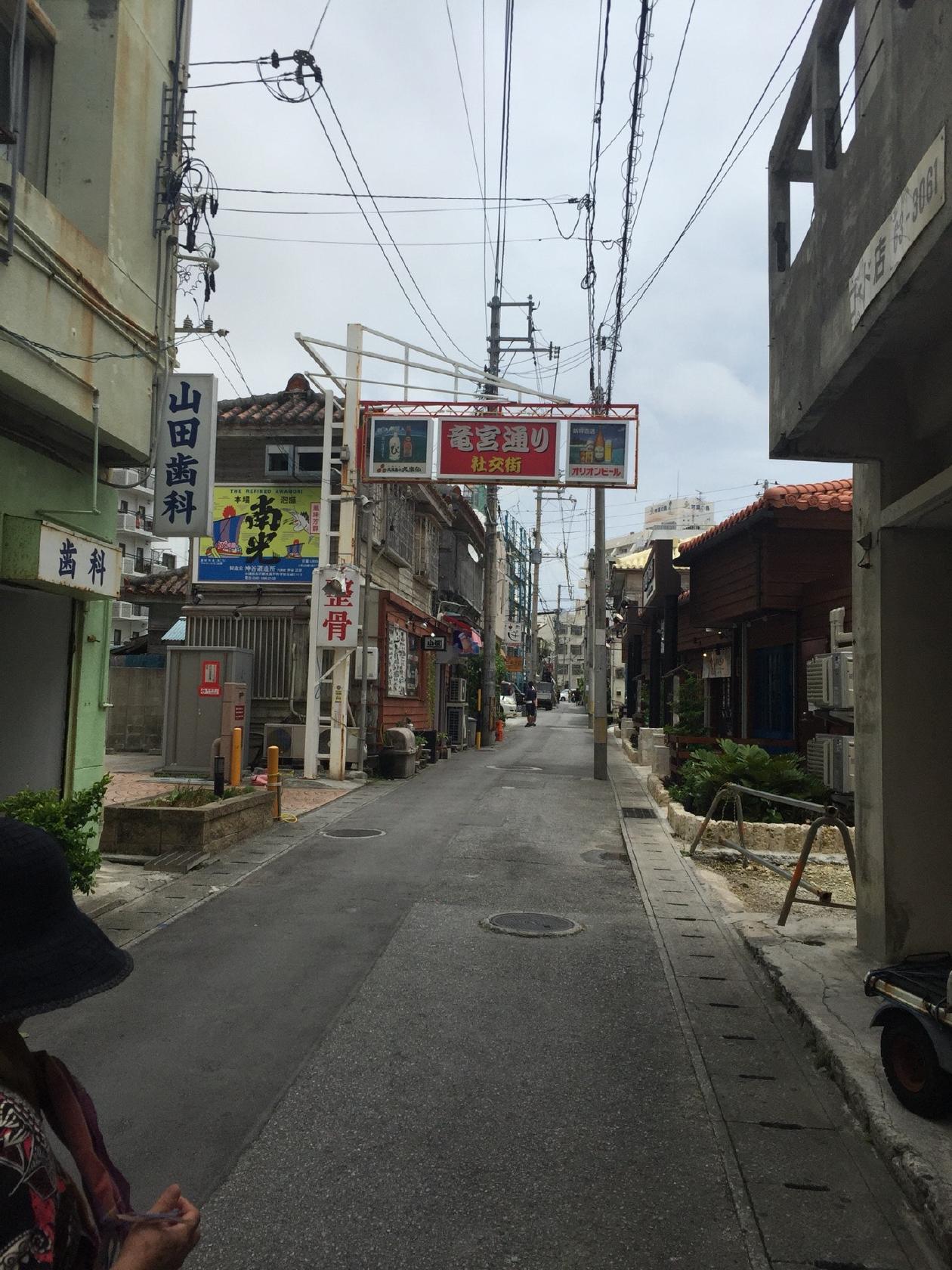 Foursquare の写真