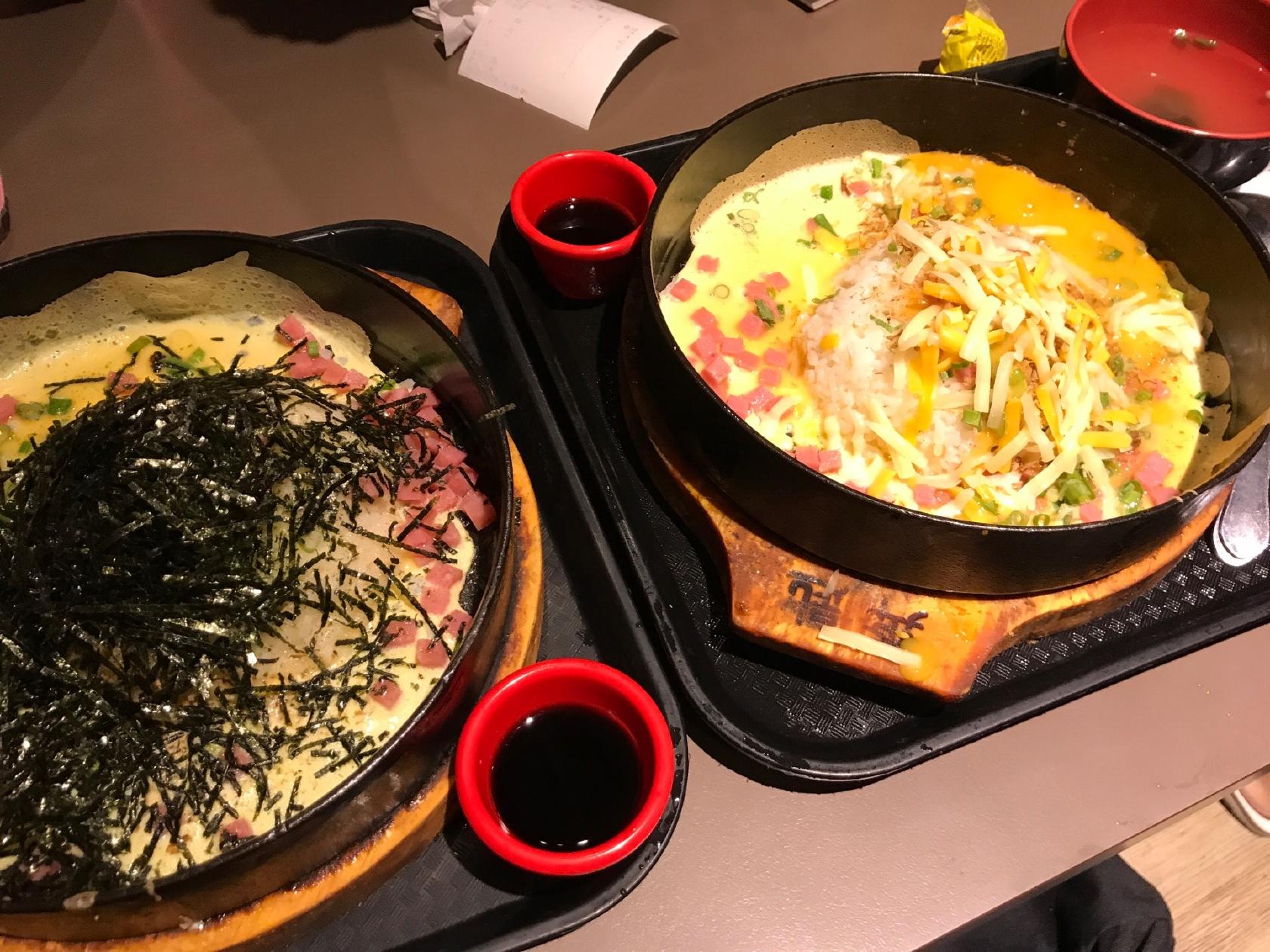 Foursquare の写真