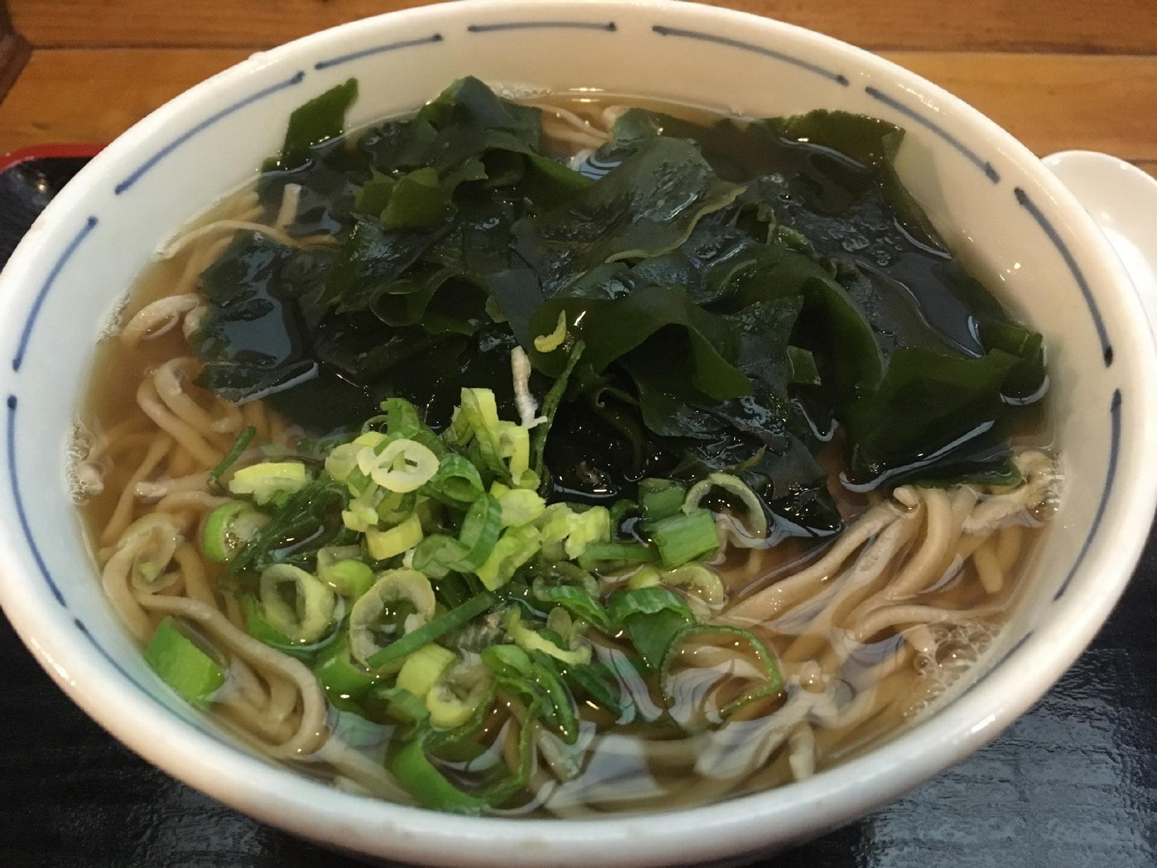 Foursquare の写真
