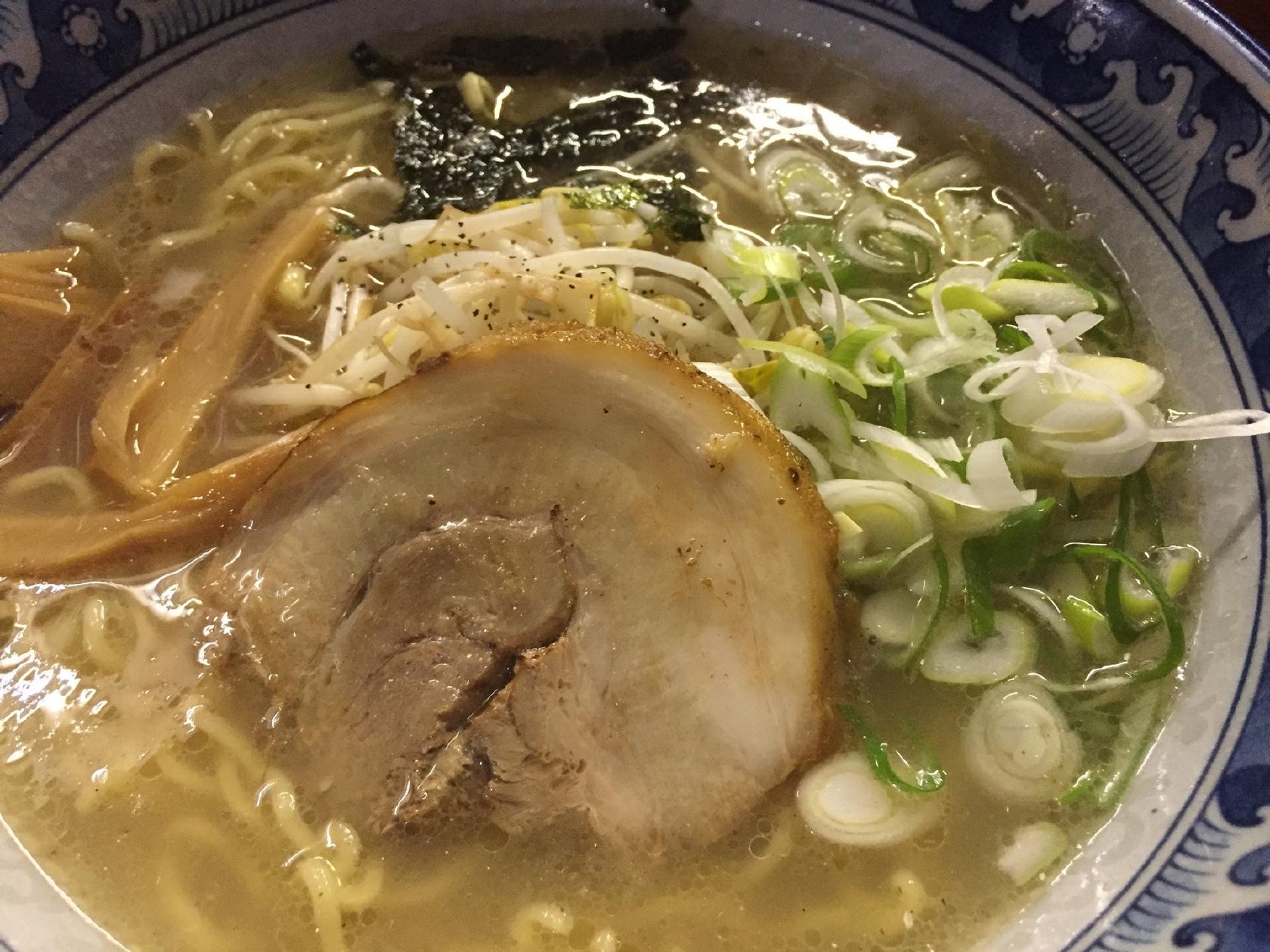 Foursquare の写真