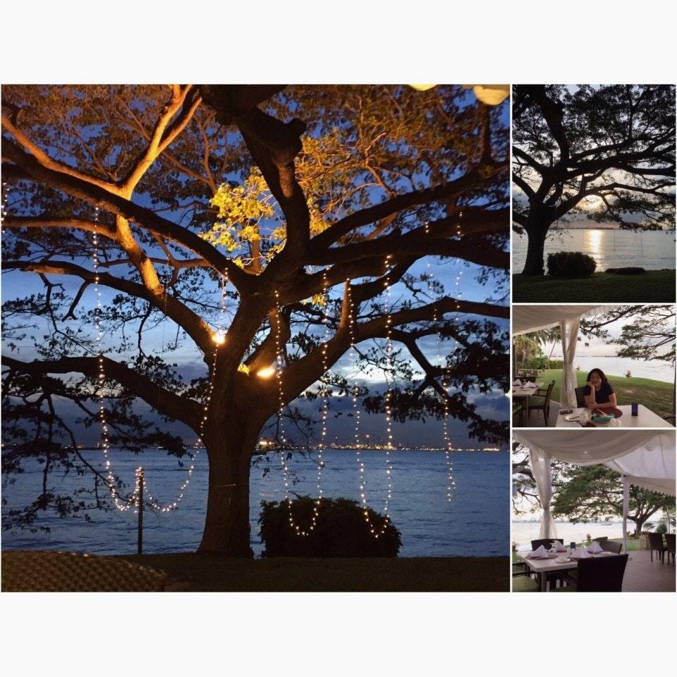 Foursquare の写真