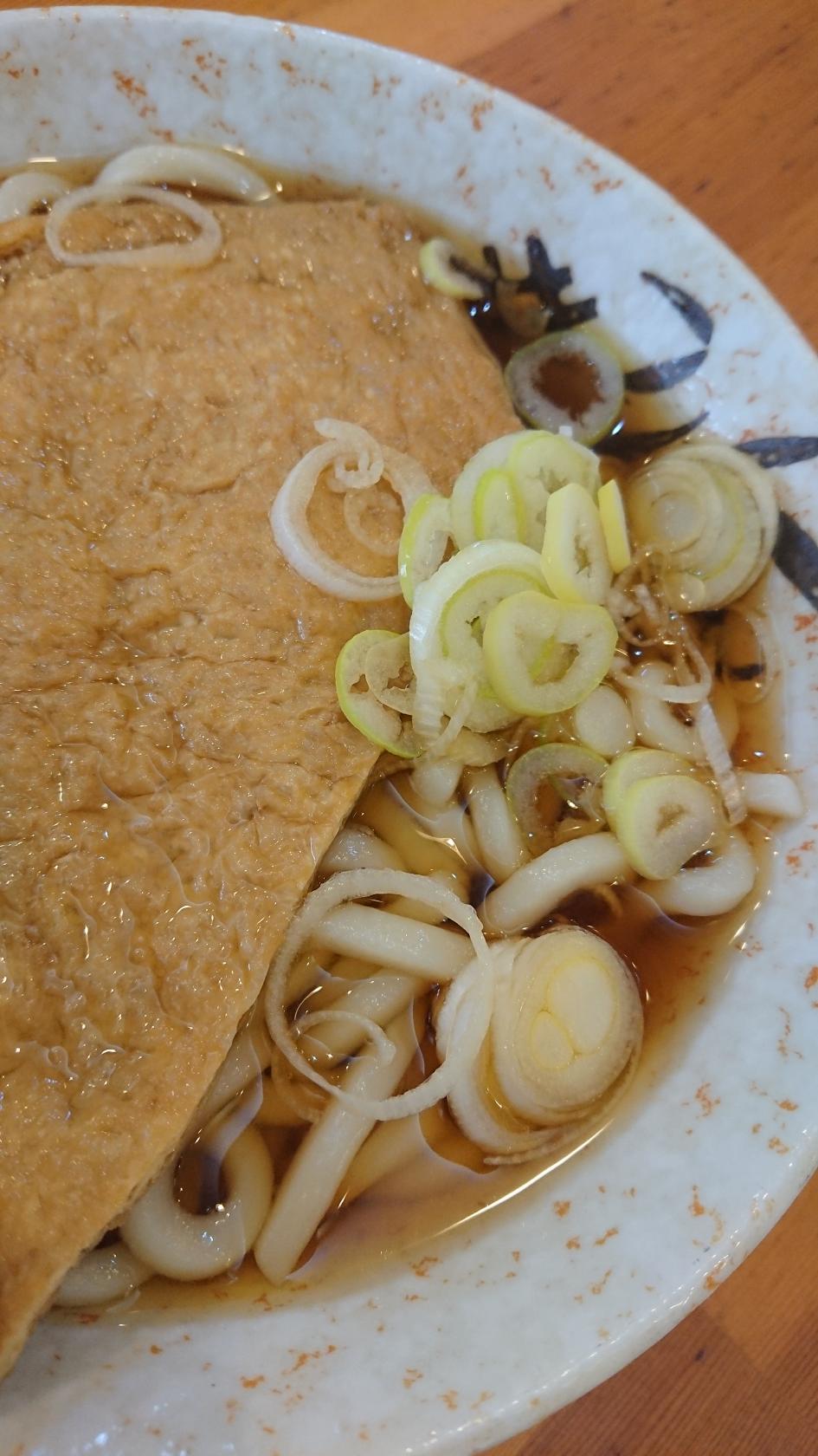 Foursquare の写真