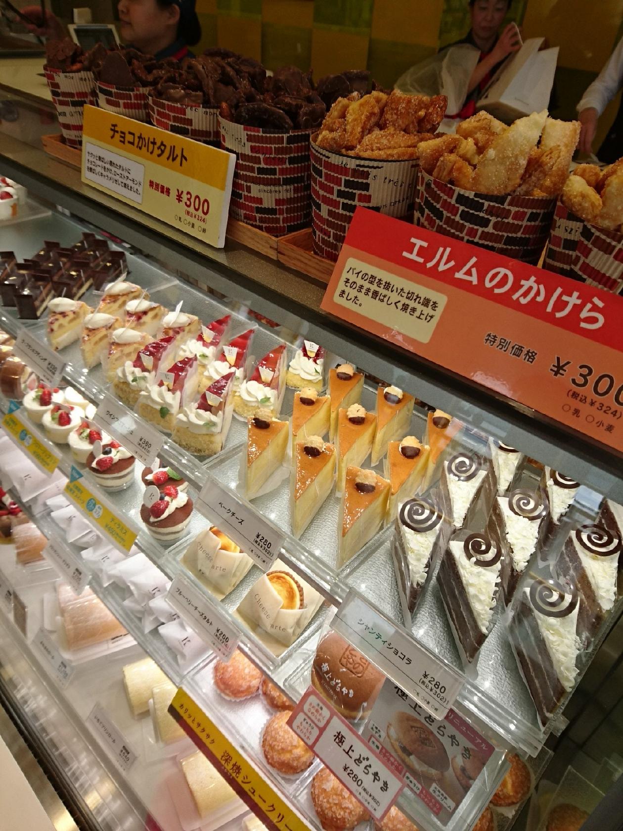 Foursquare の写真