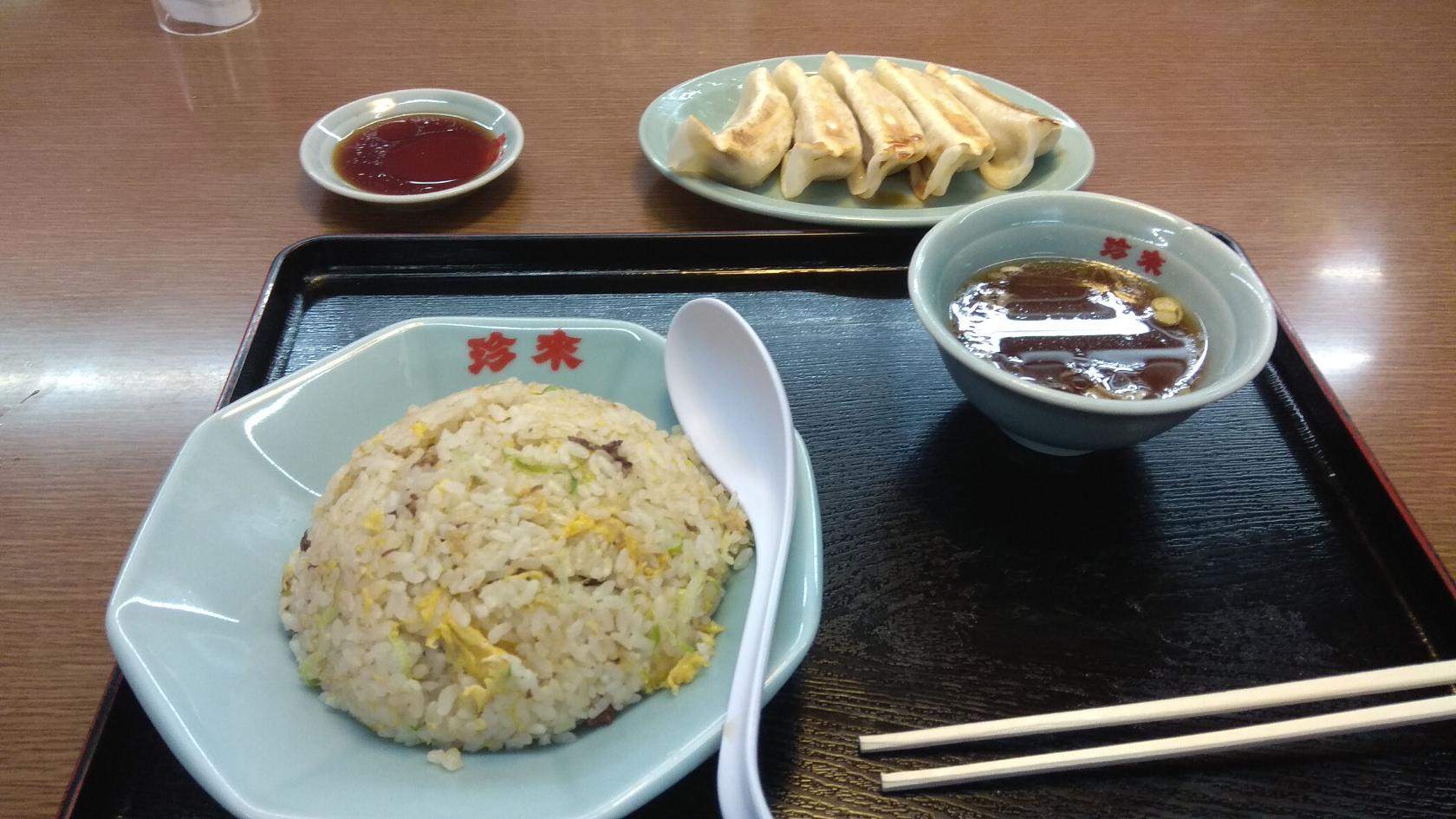 Foursquare の写真