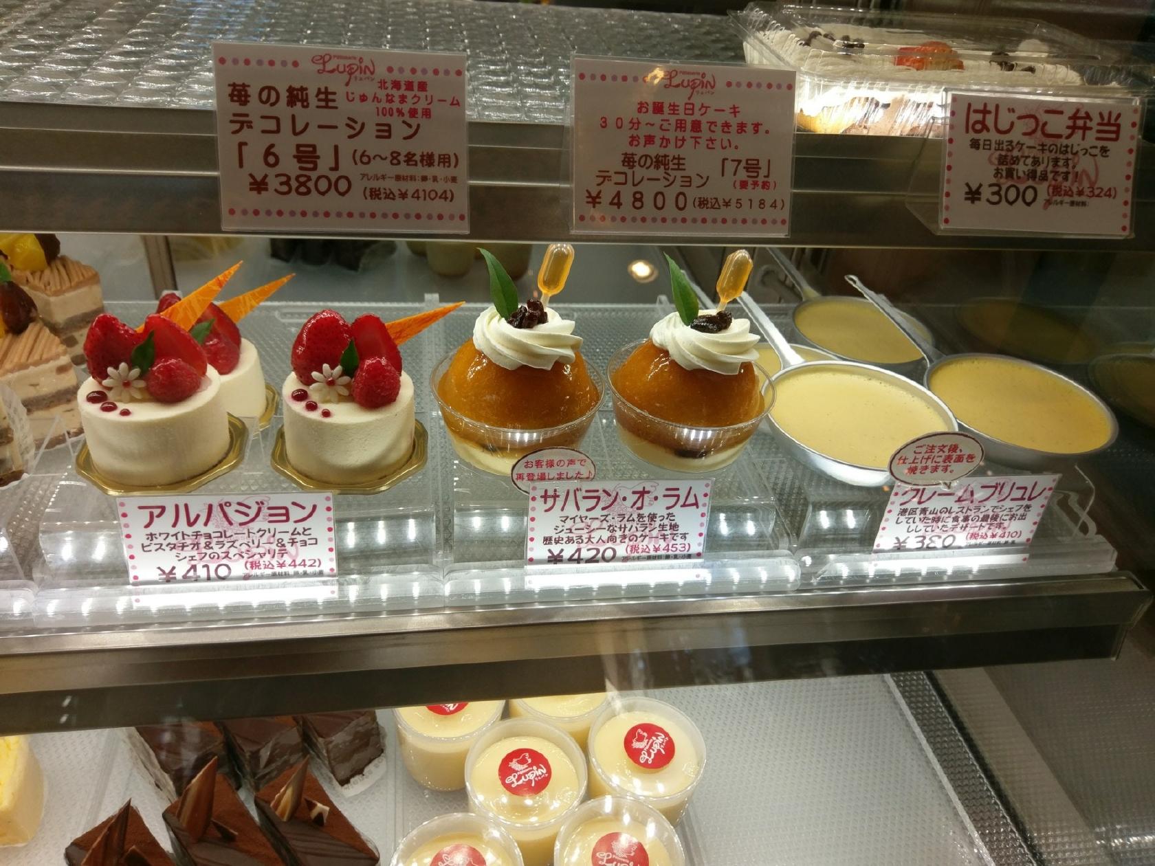 Foursquare の写真