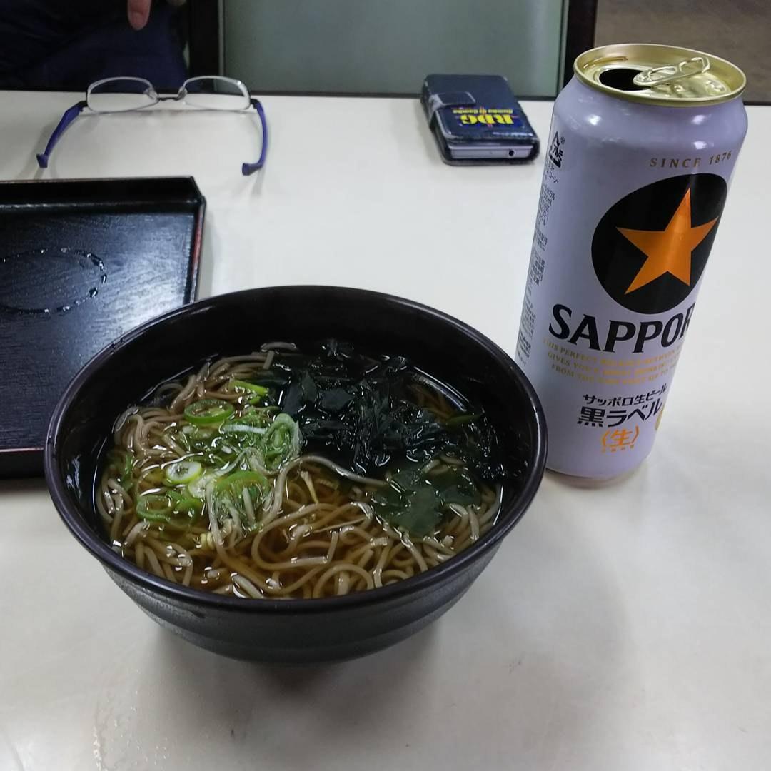 Foursquare の写真