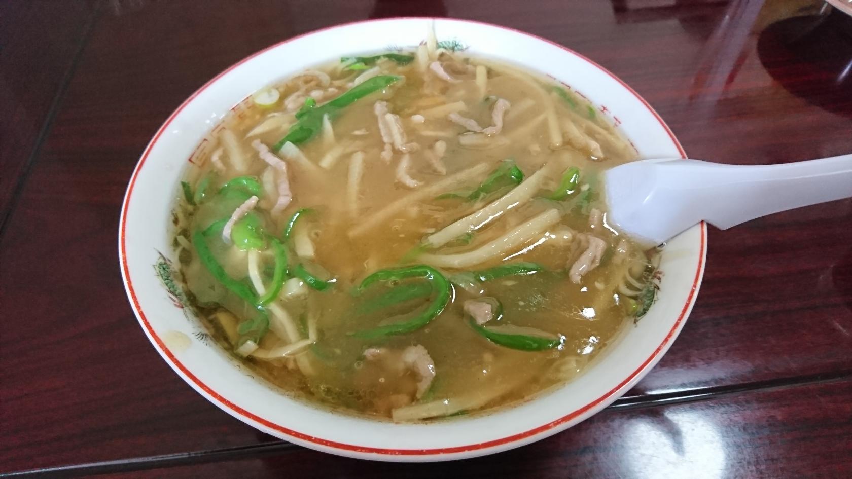 Foursquare の写真