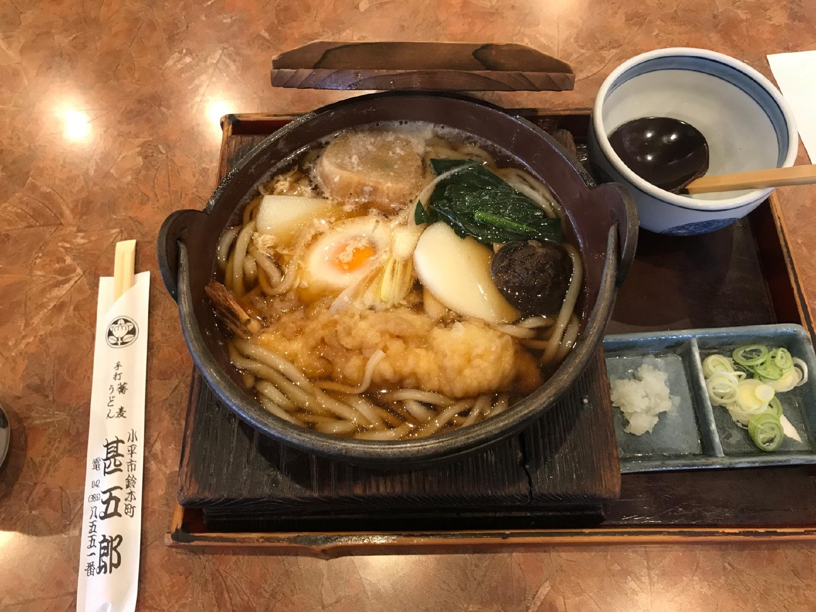 Foursquare の写真