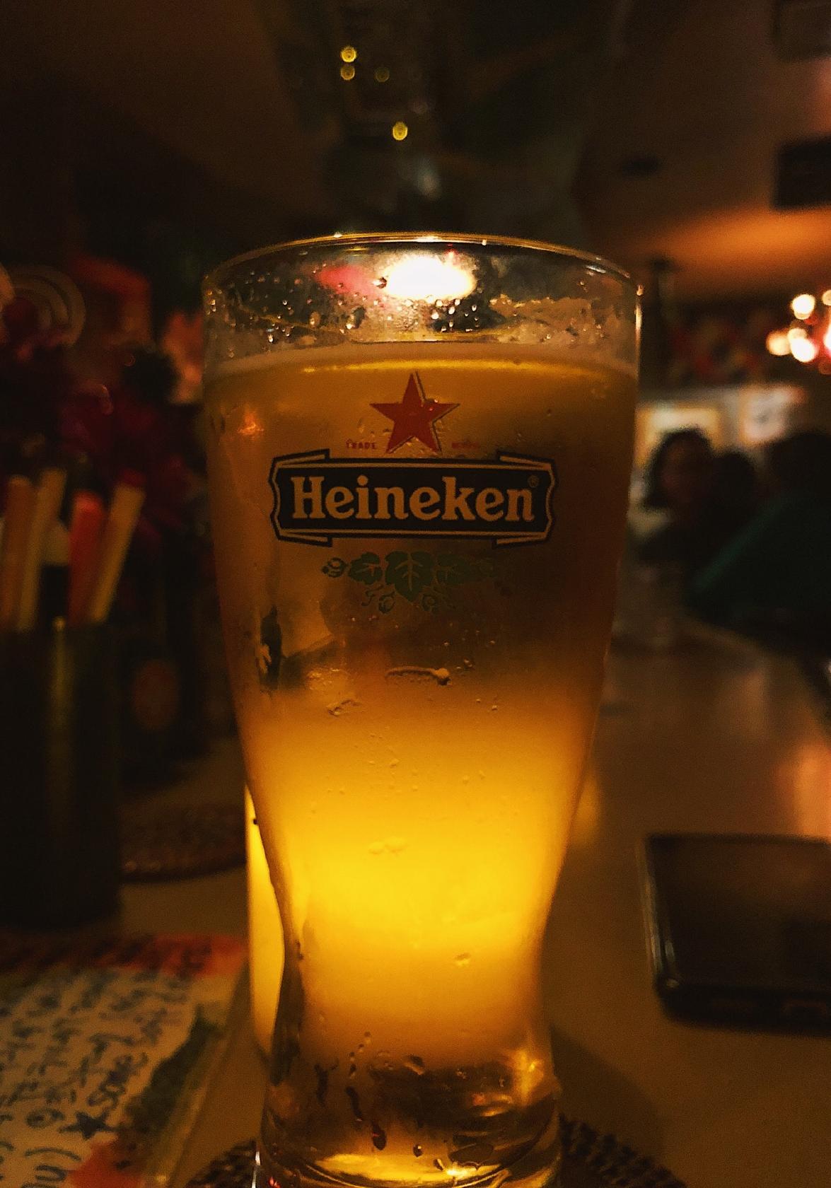 Foursquare の写真