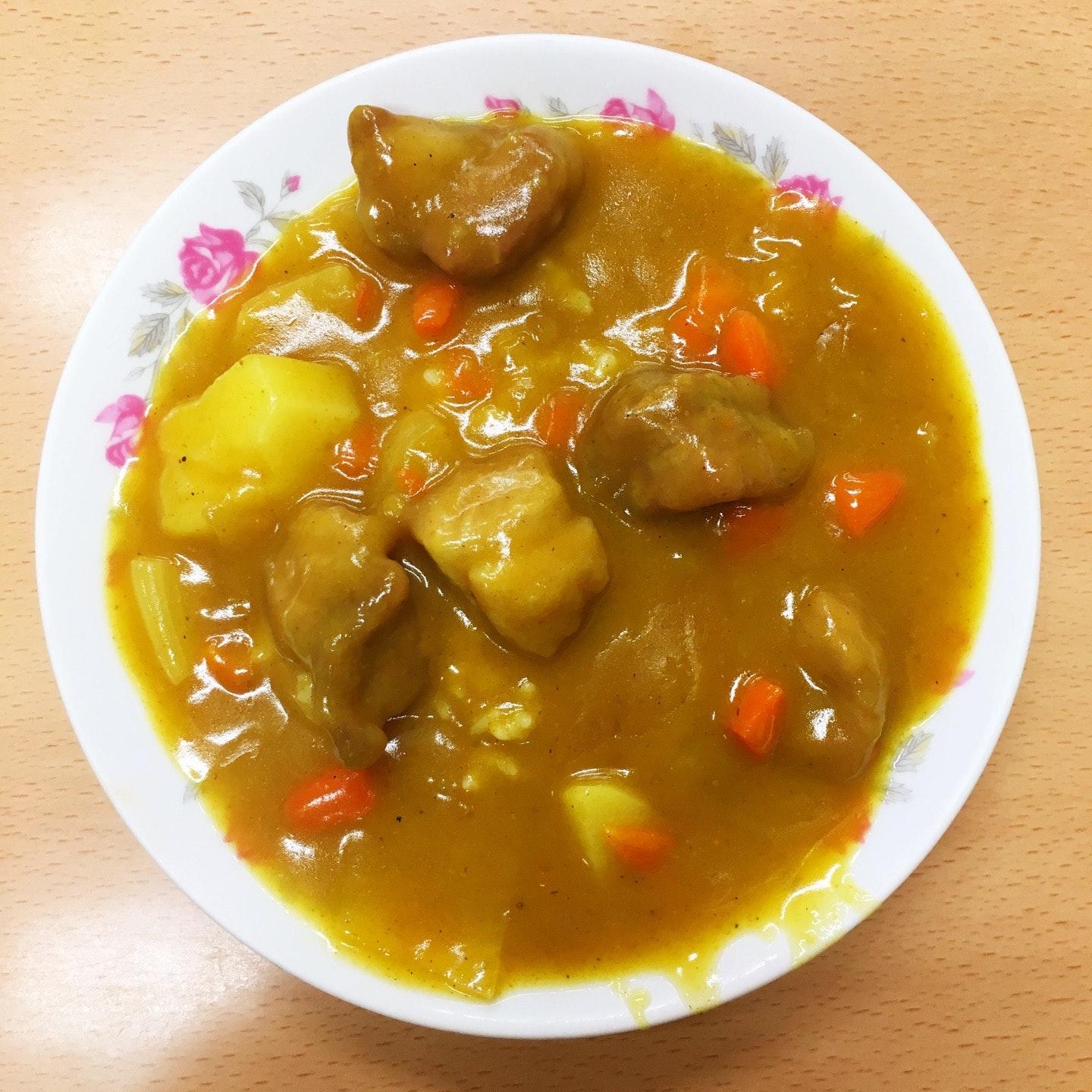 Foursquare の写真