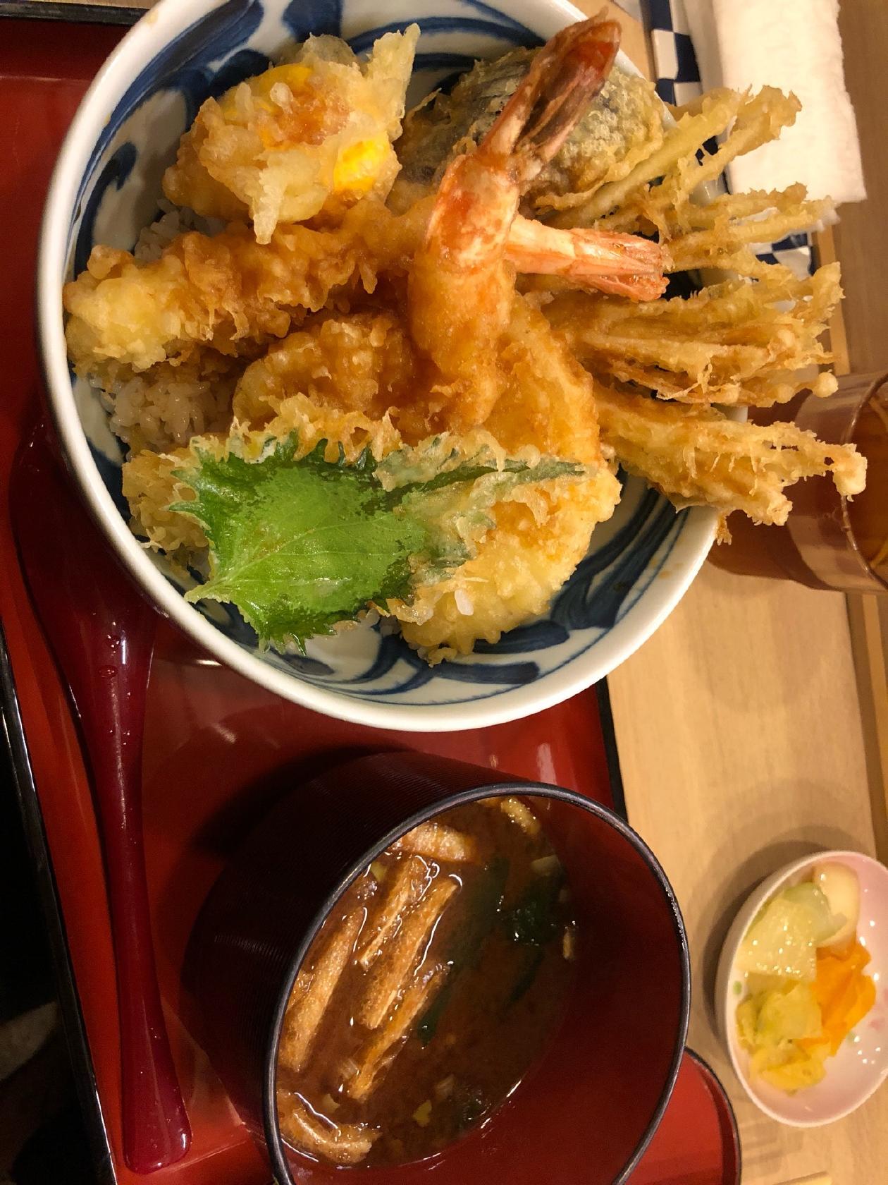 Foursquare の写真