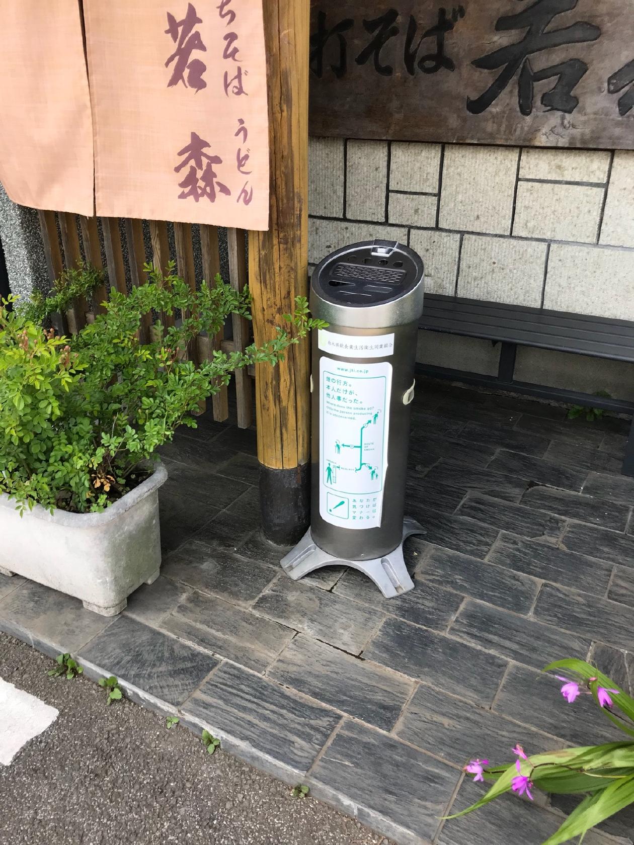 Foursquare の写真