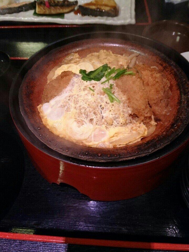 Foursquare の写真