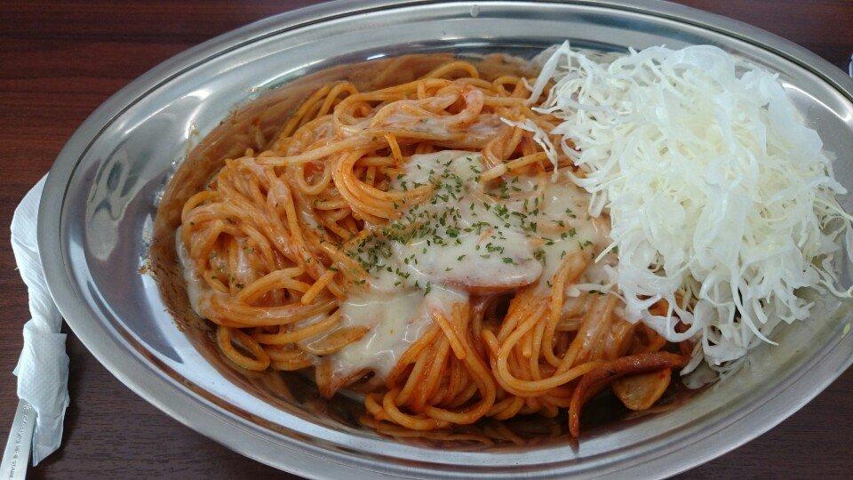 Foursquare の写真