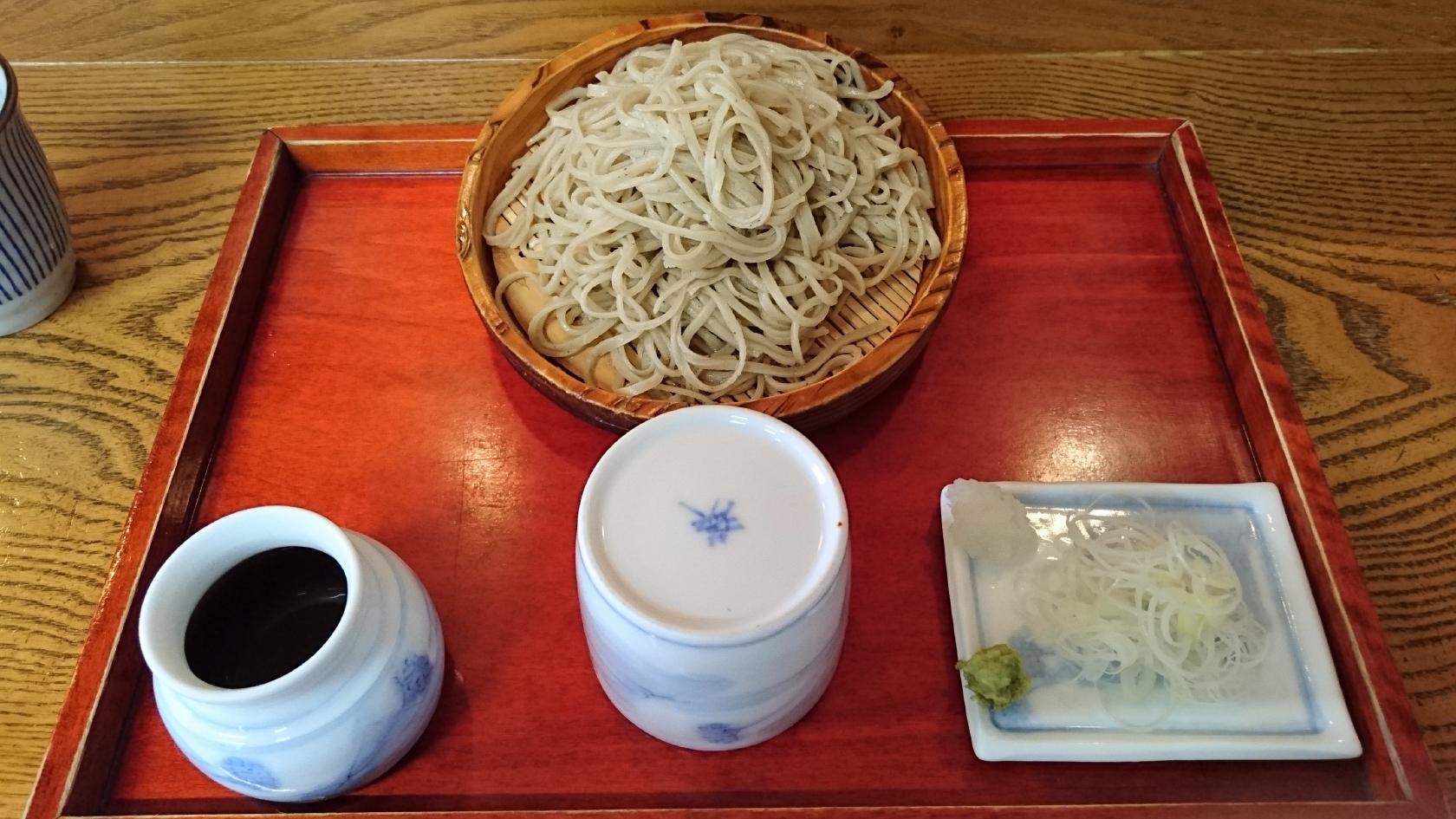 Foursquare の写真