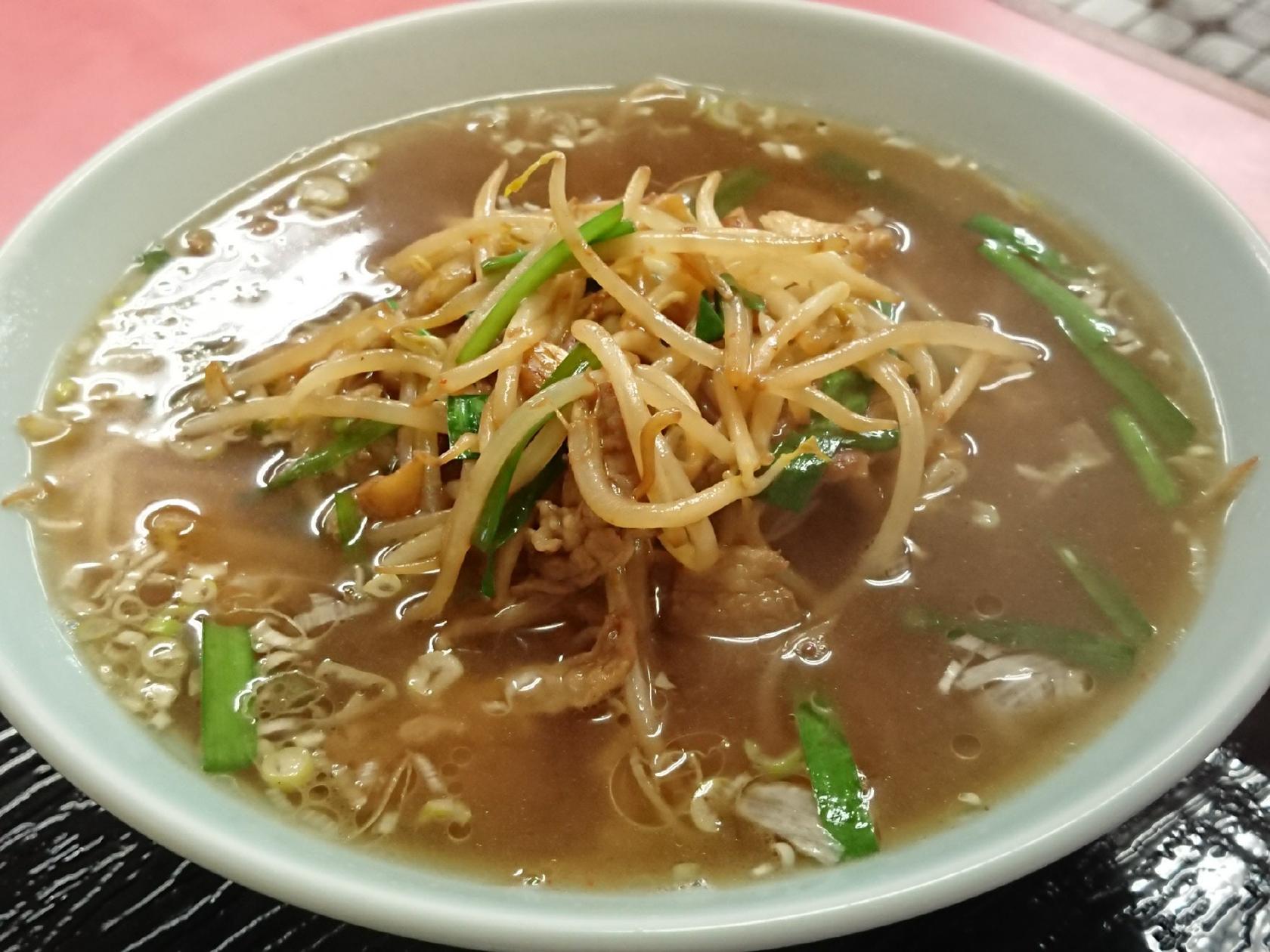Foursquare の写真