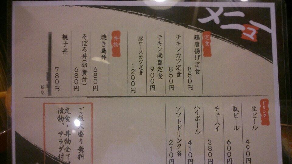 Foursquare の写真