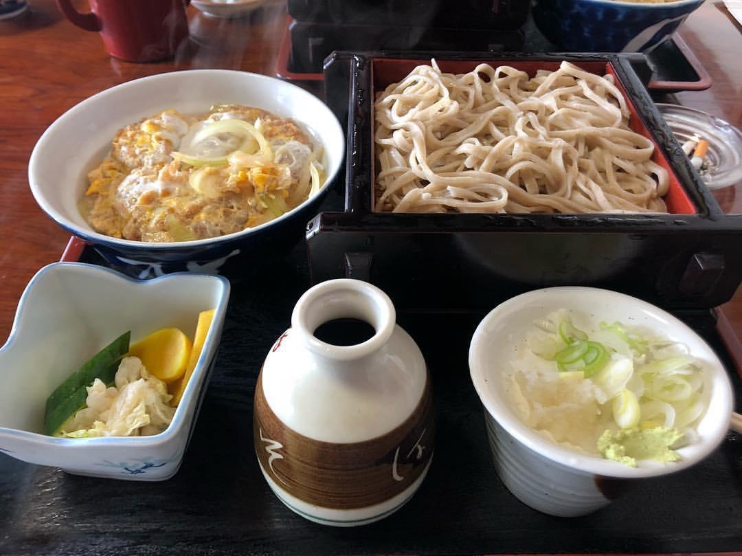 Foursquare の写真