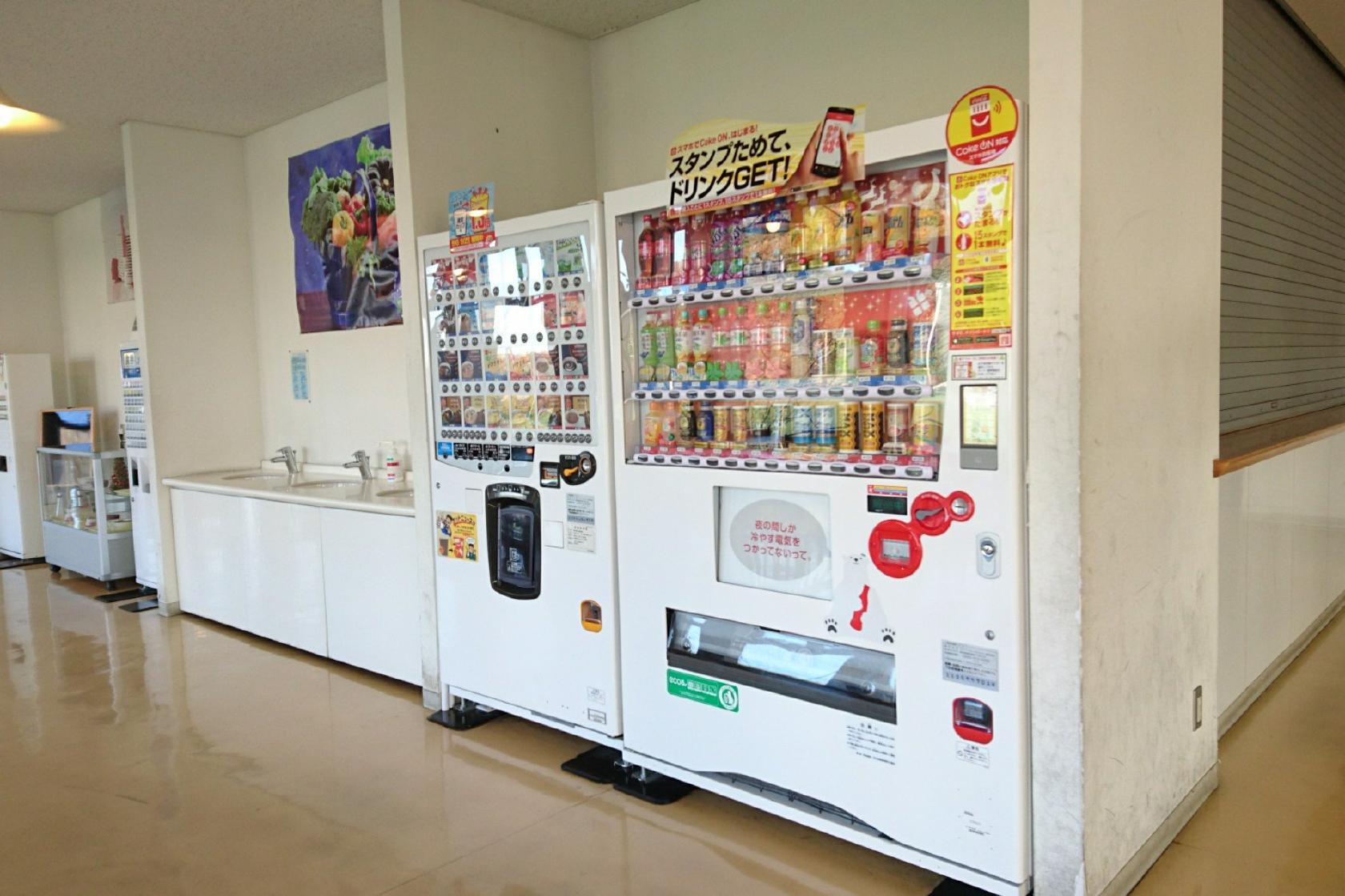 Foursquare の写真