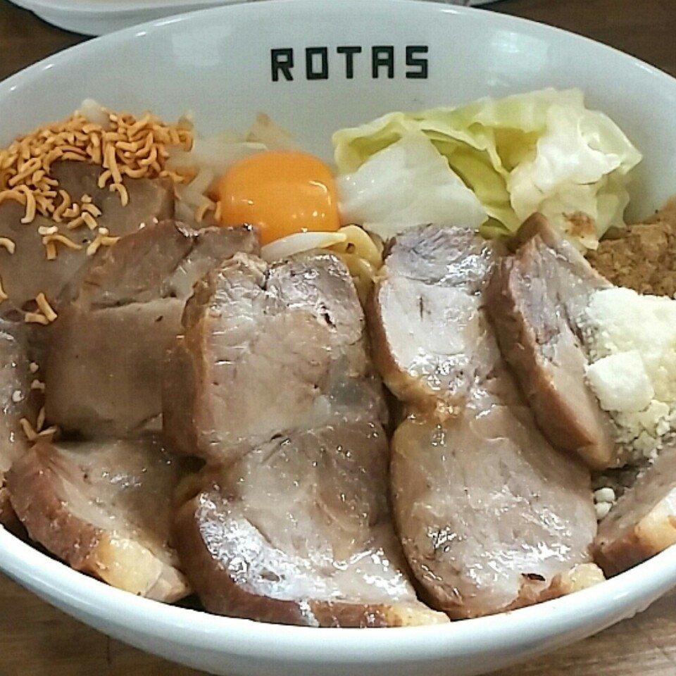 Foursquare の写真